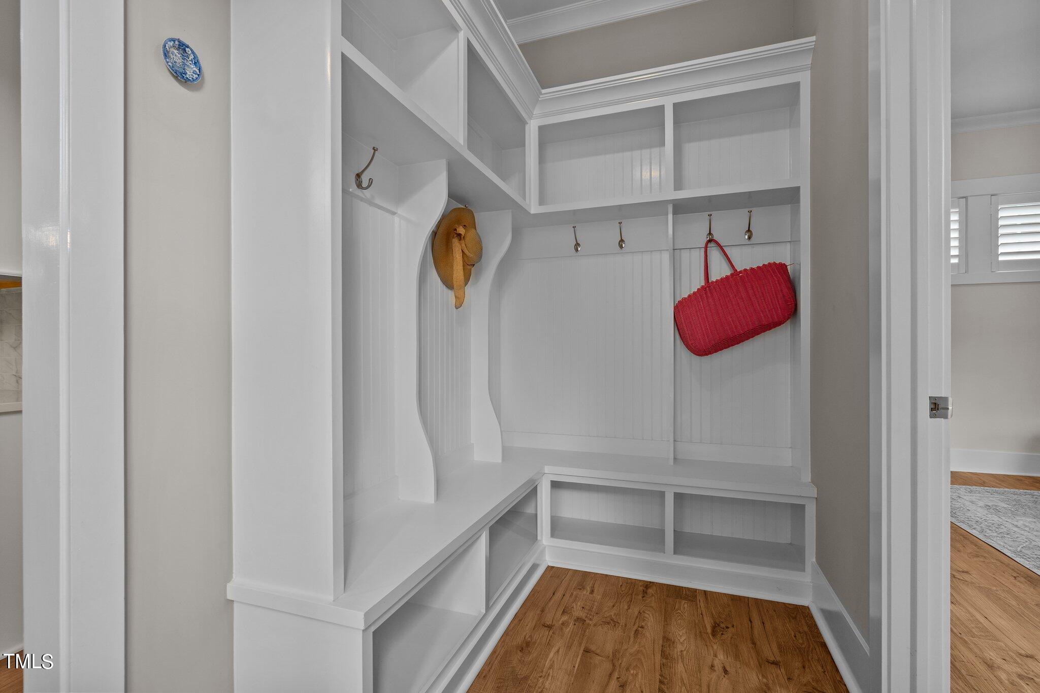 1011 Starkville Street