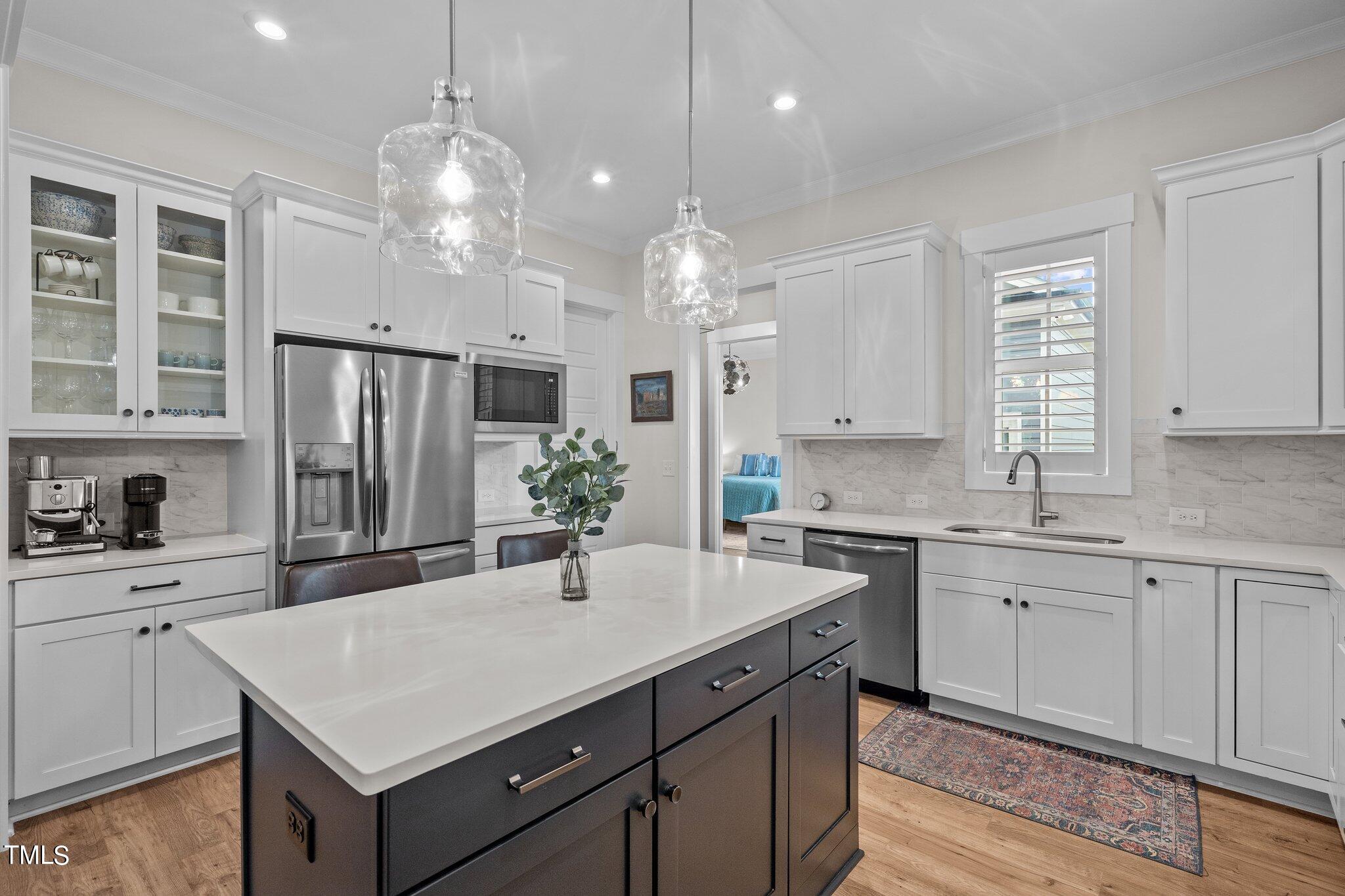 1011 Starkville Street