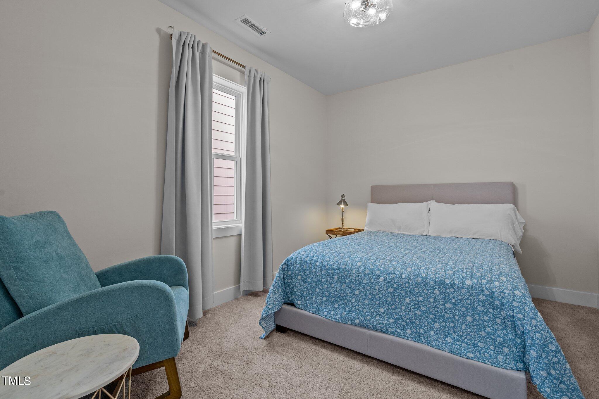 1011 Starkville Street