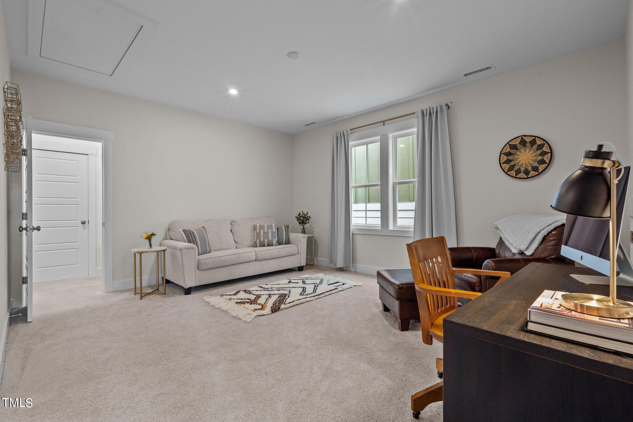 1011 Starkville Street