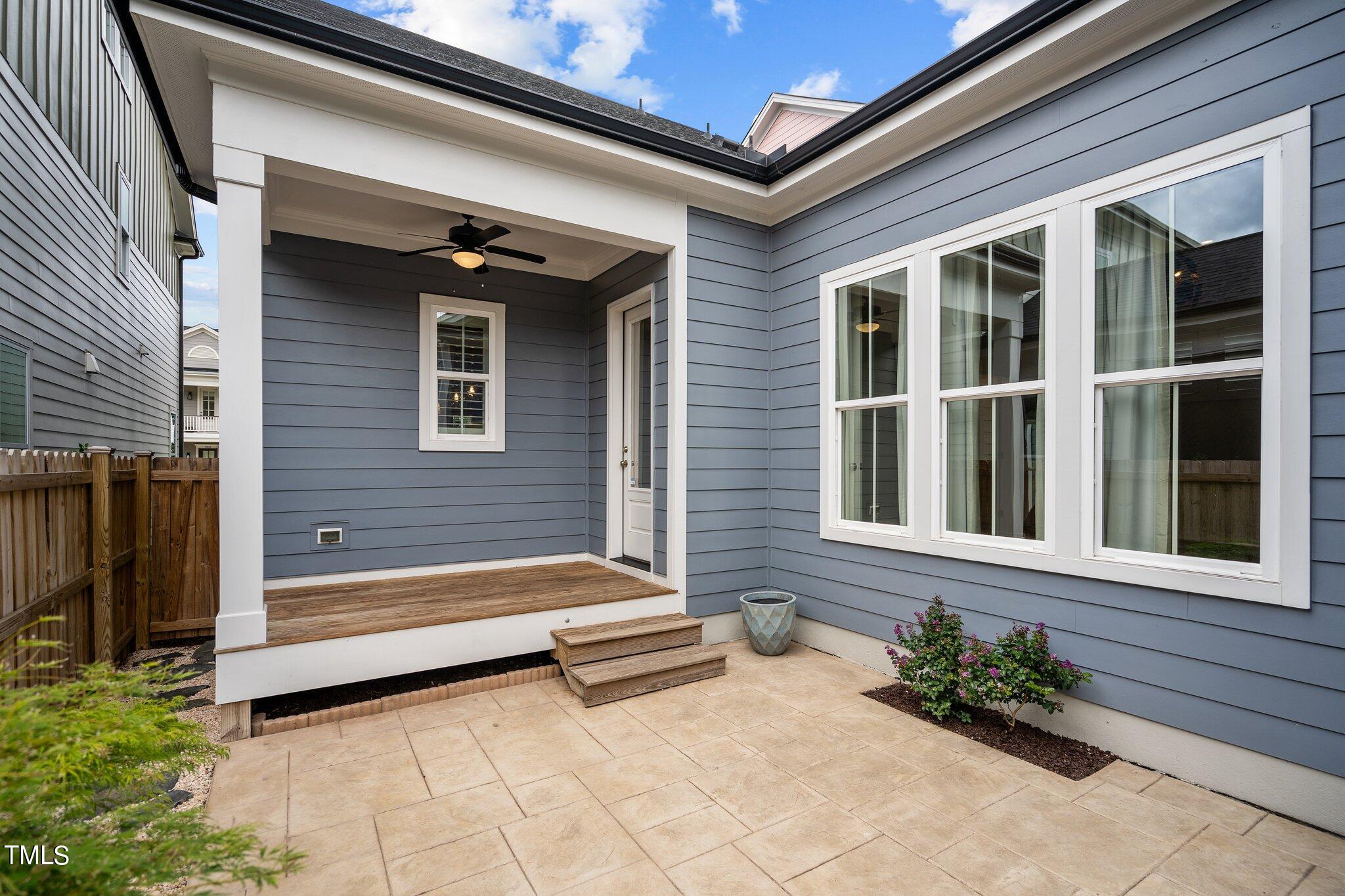 1011 Starkville Street