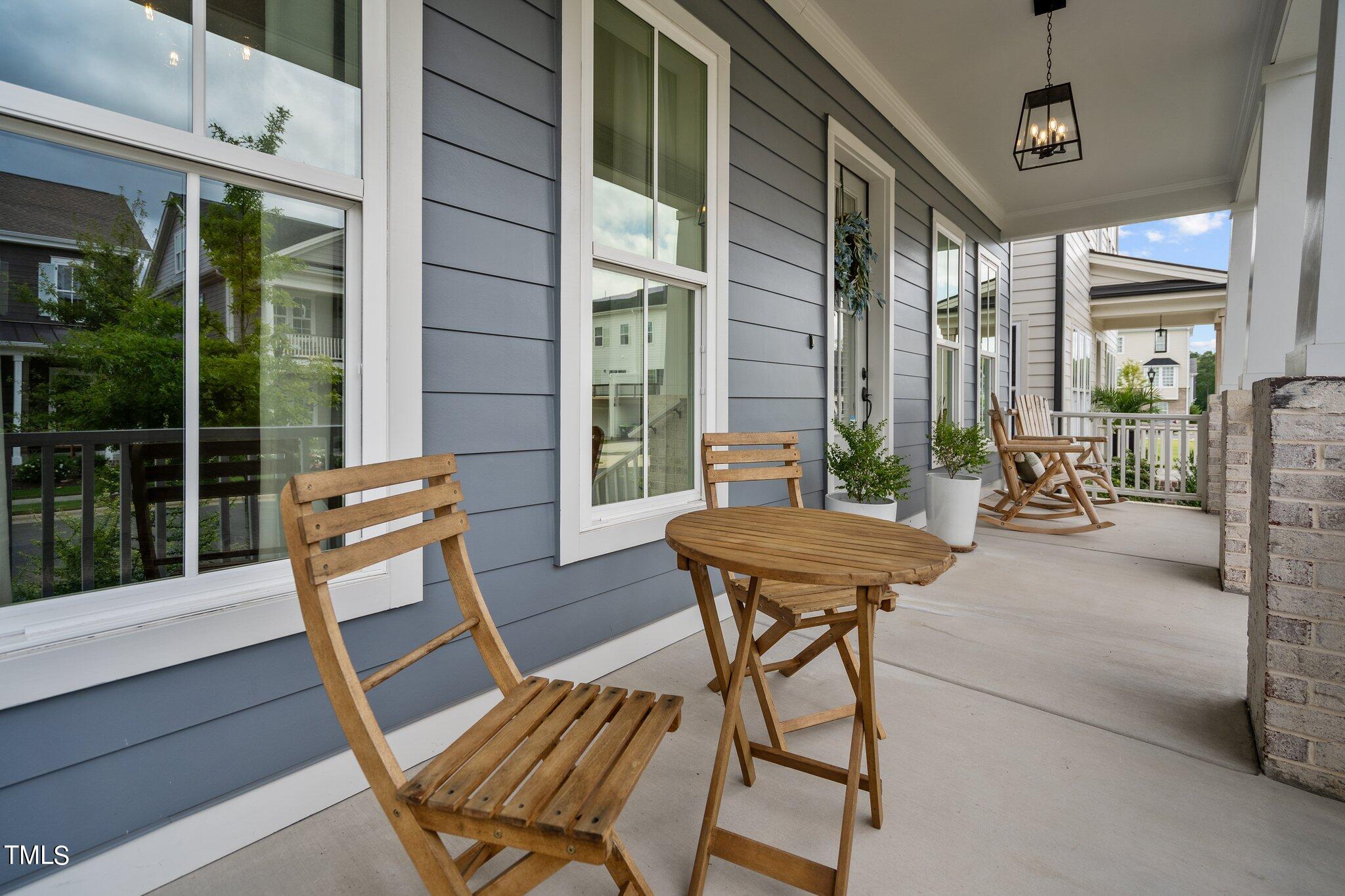 1011 Starkville Street