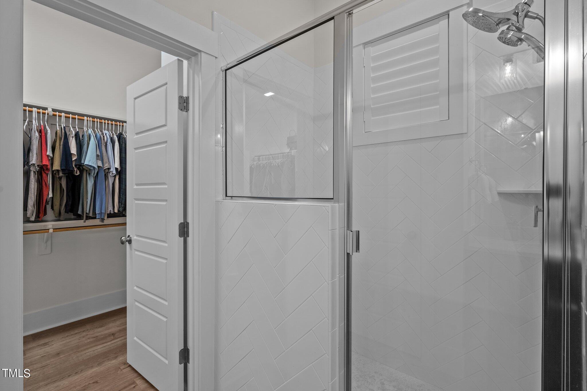 1011 Starkville Street