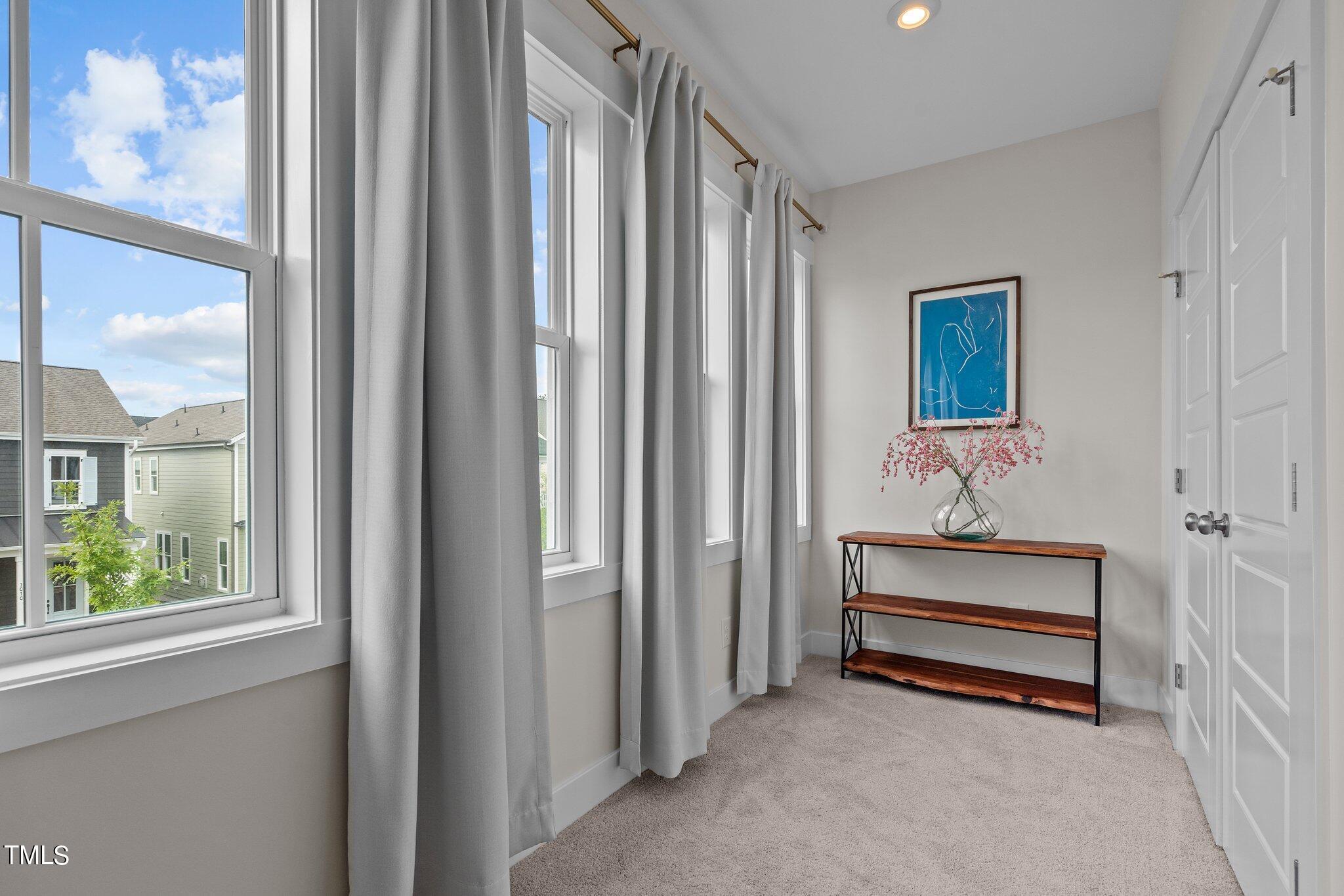 1011 Starkville Street