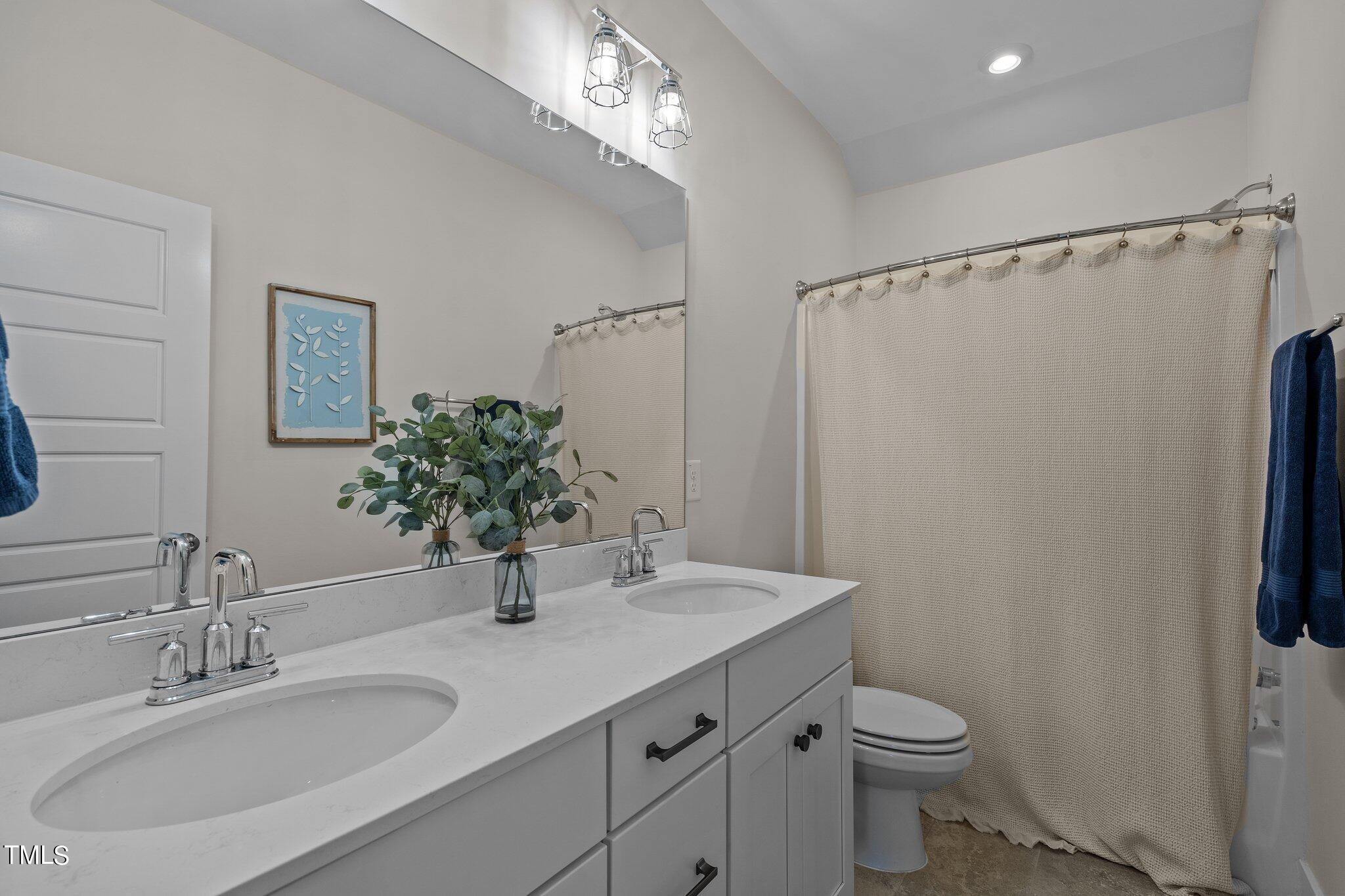 1011 Starkville Street