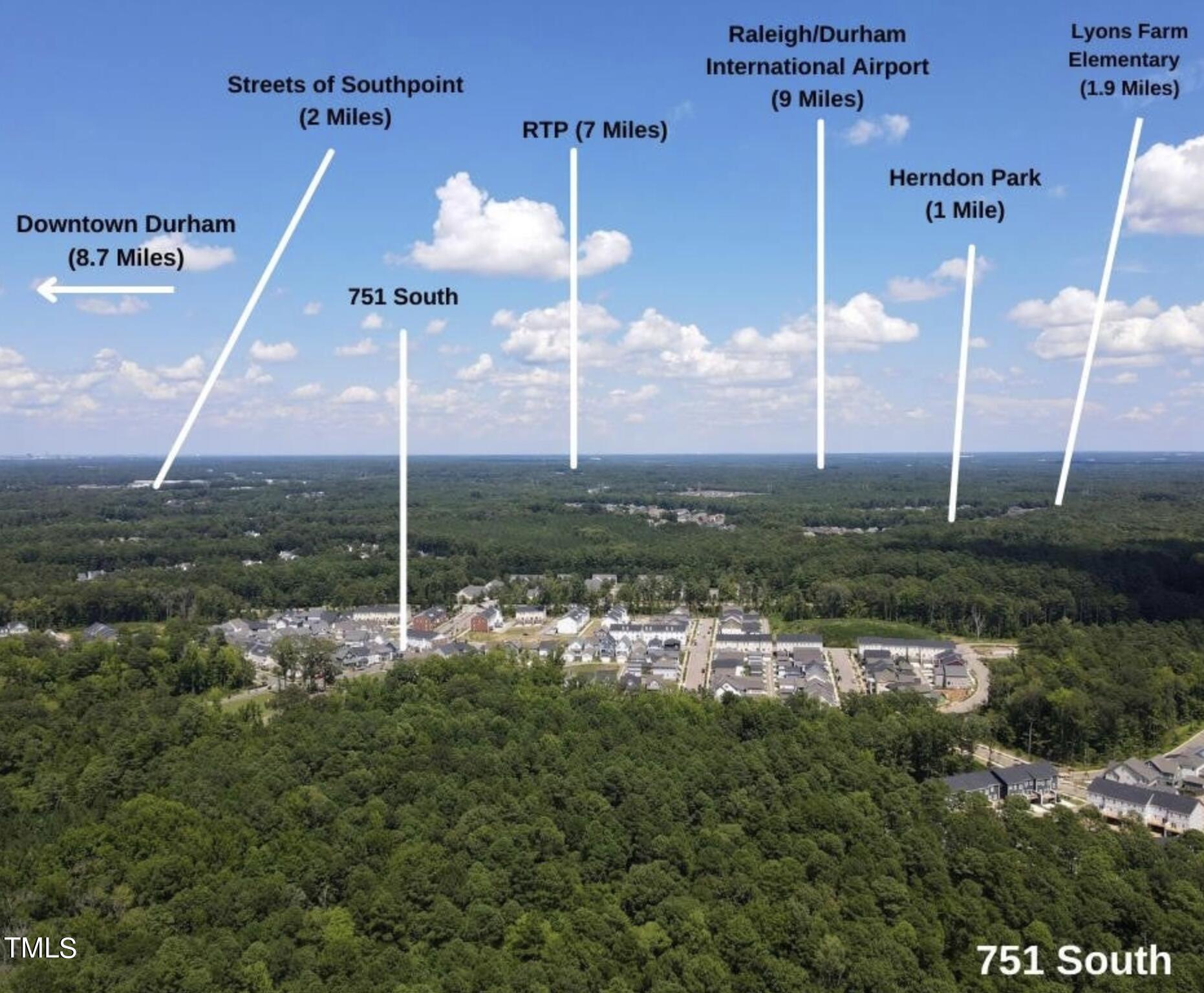 1011 Starkville Street