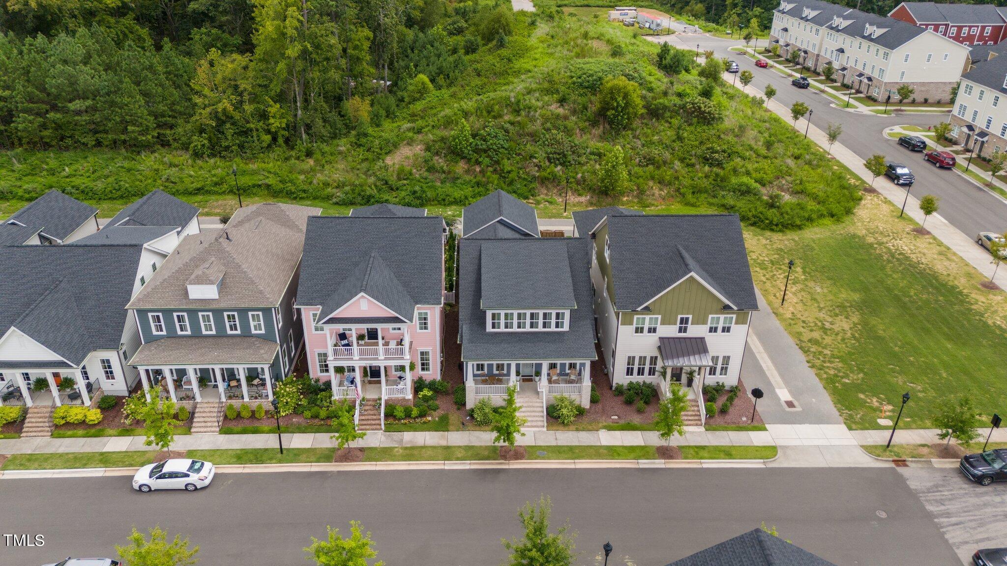 1011 Starkville Street