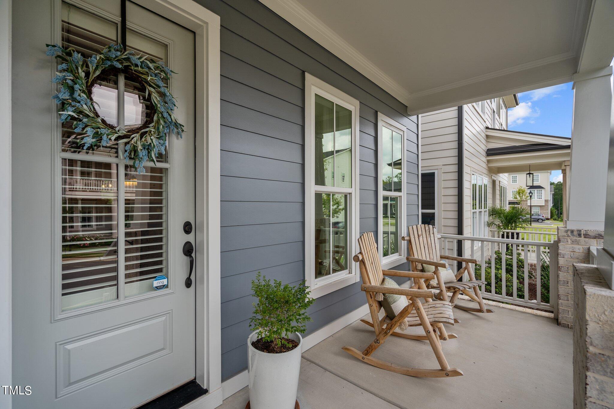 1011 Starkville Street