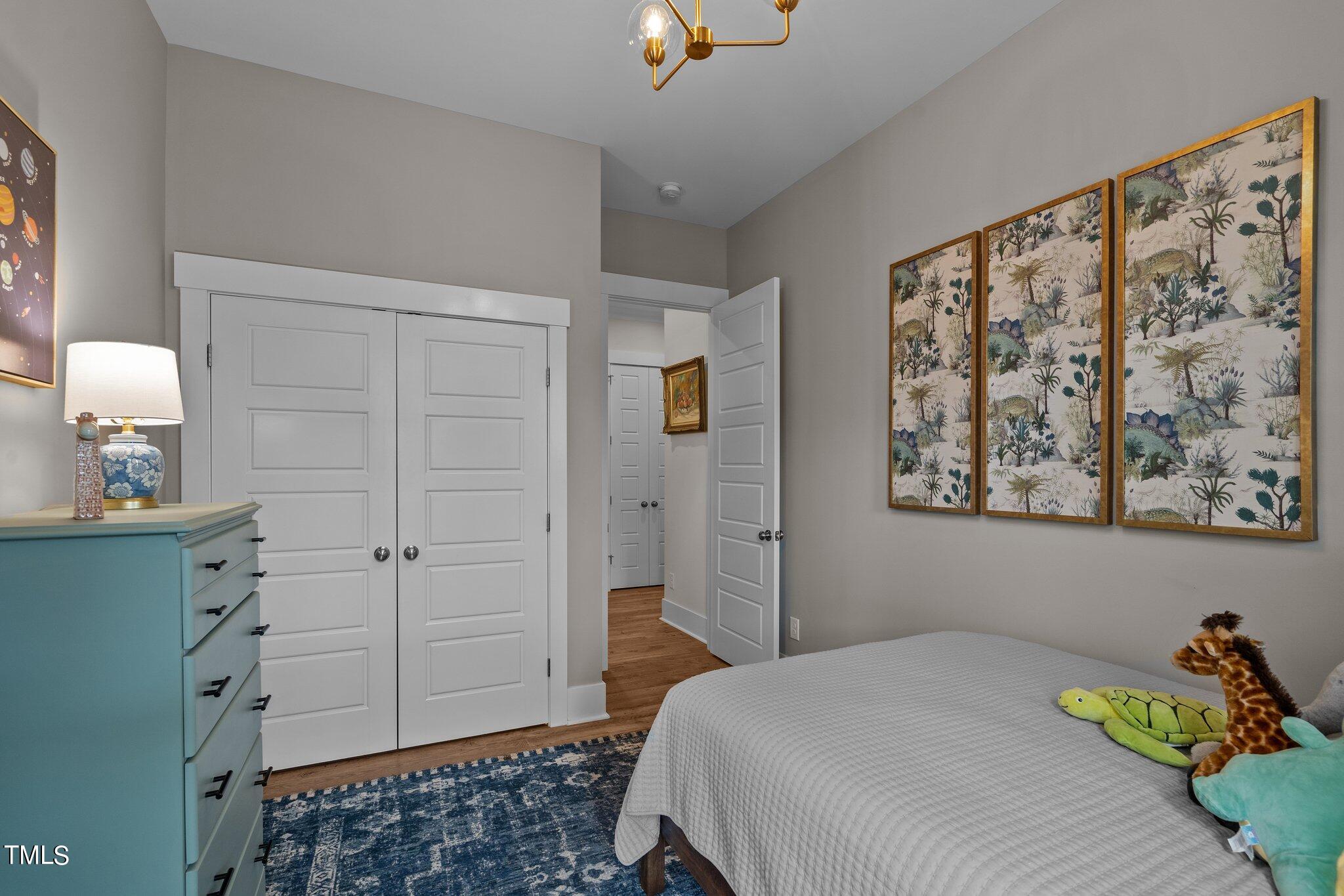 1011 Starkville Street