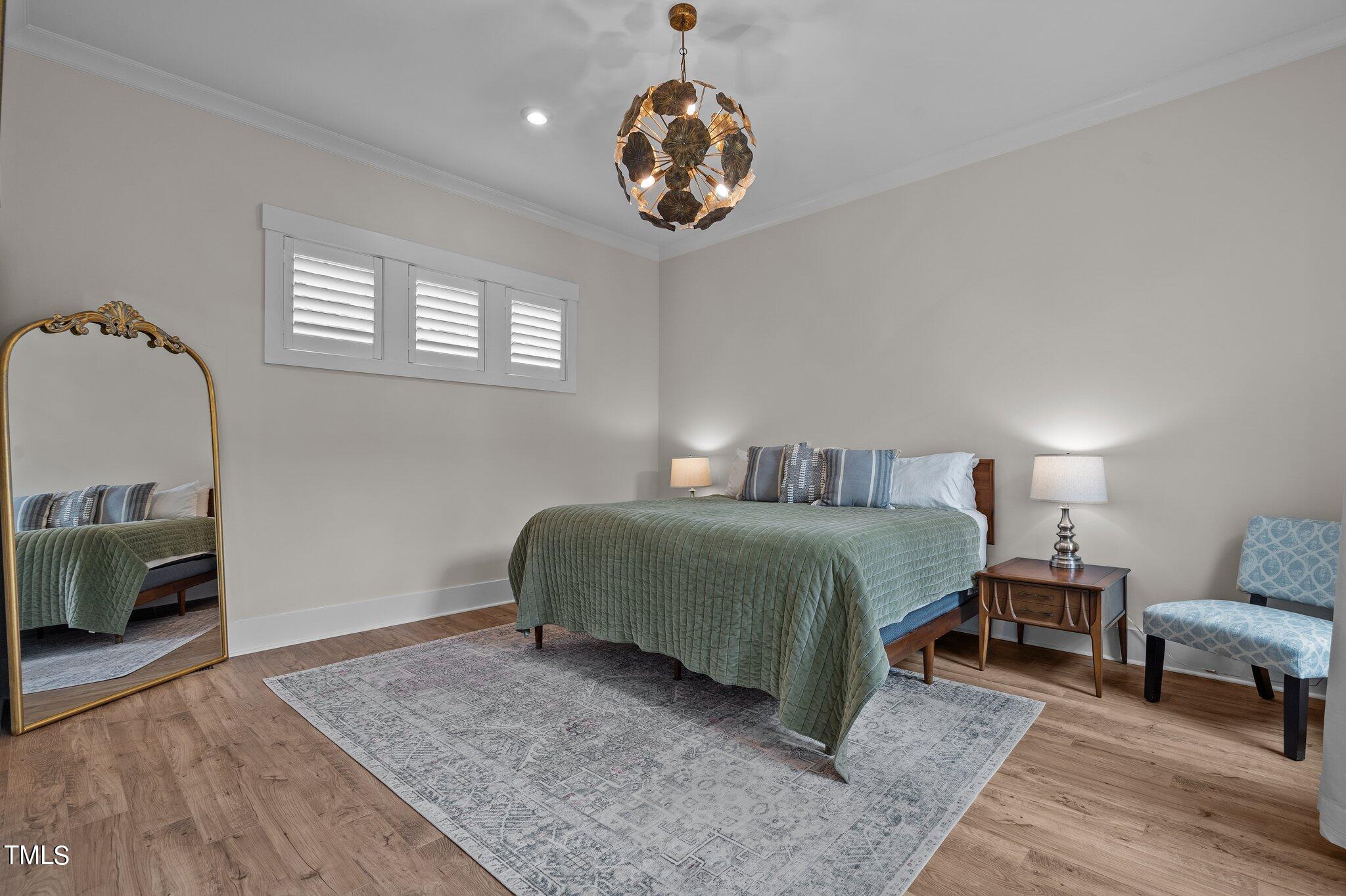 1011 Starkville Street