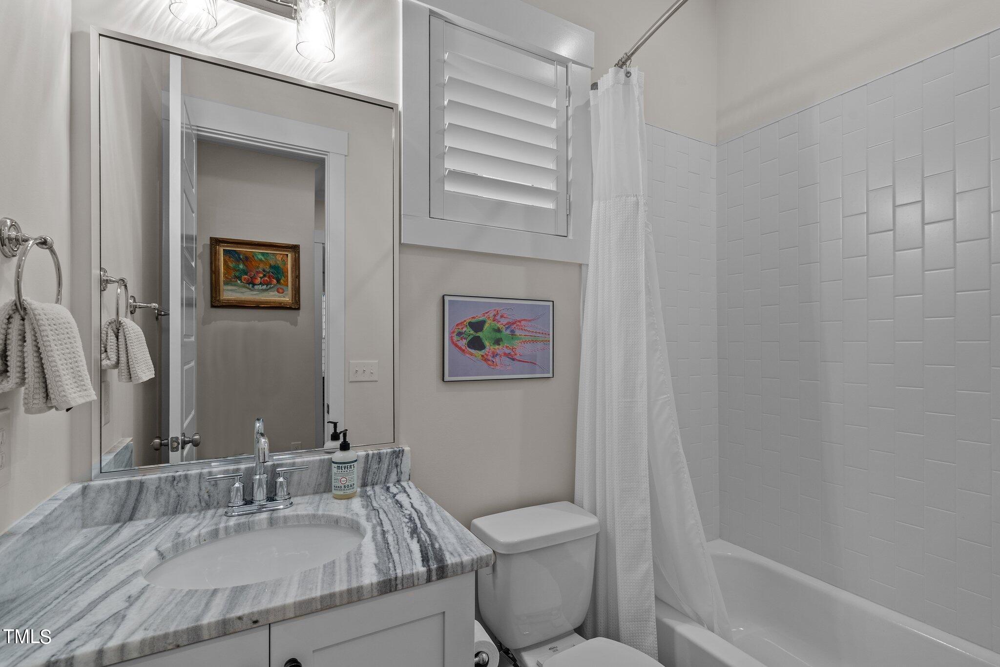 1011 Starkville Street