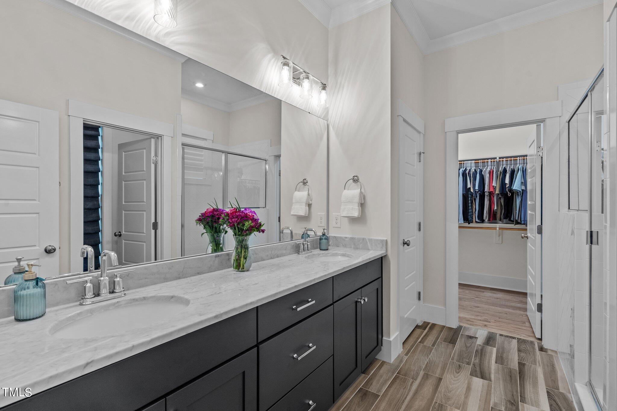 1011 Starkville Street