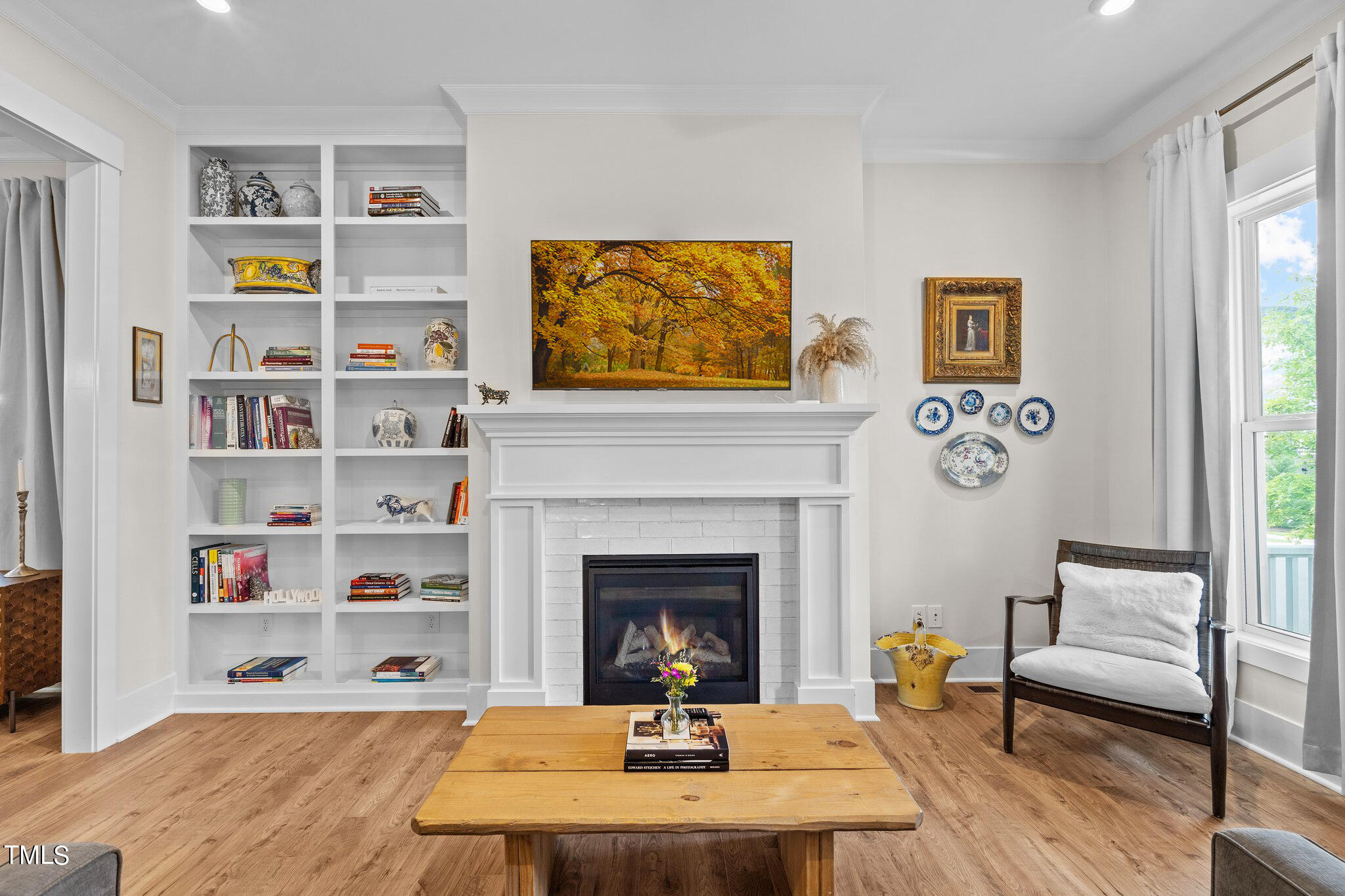 1011 Starkville Street