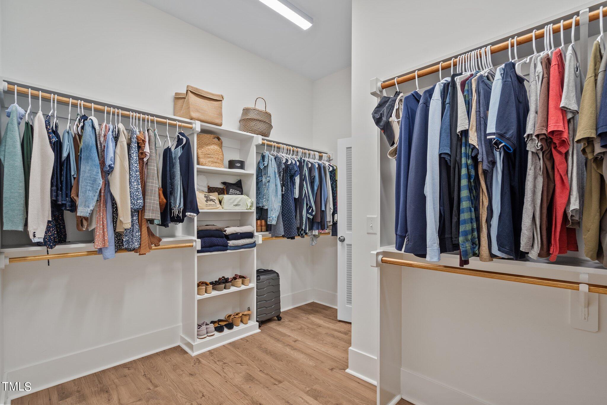 1011 Starkville Street