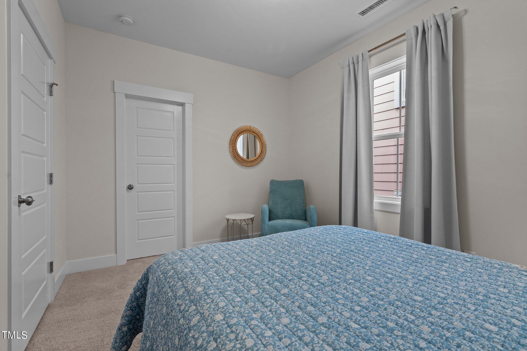 1011 Starkville Street