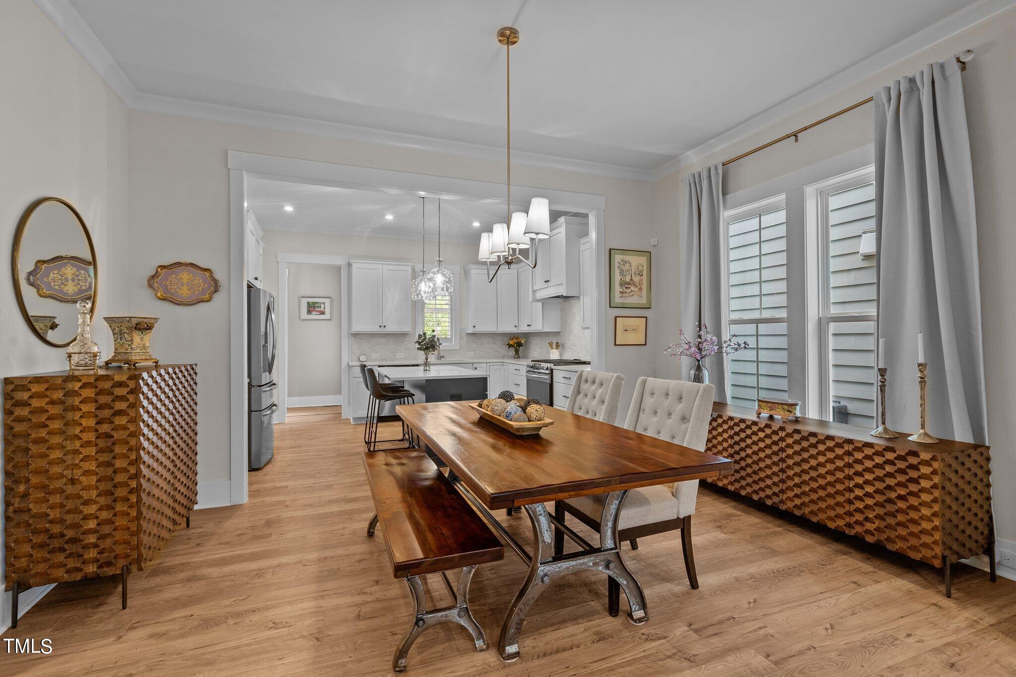 1011 Starkville Street