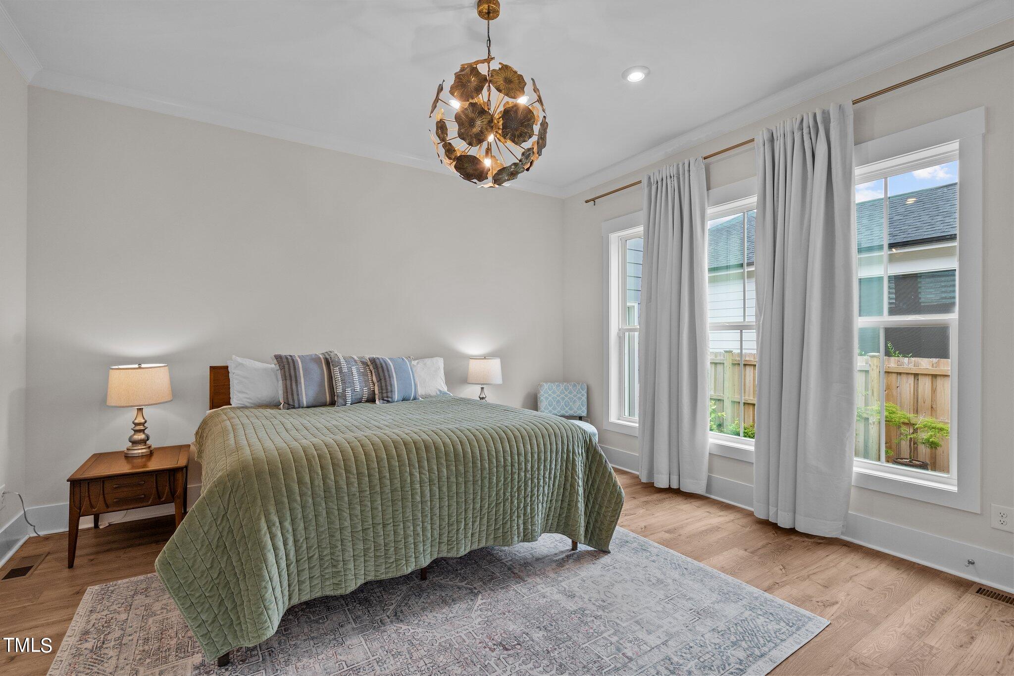 1011 Starkville Street