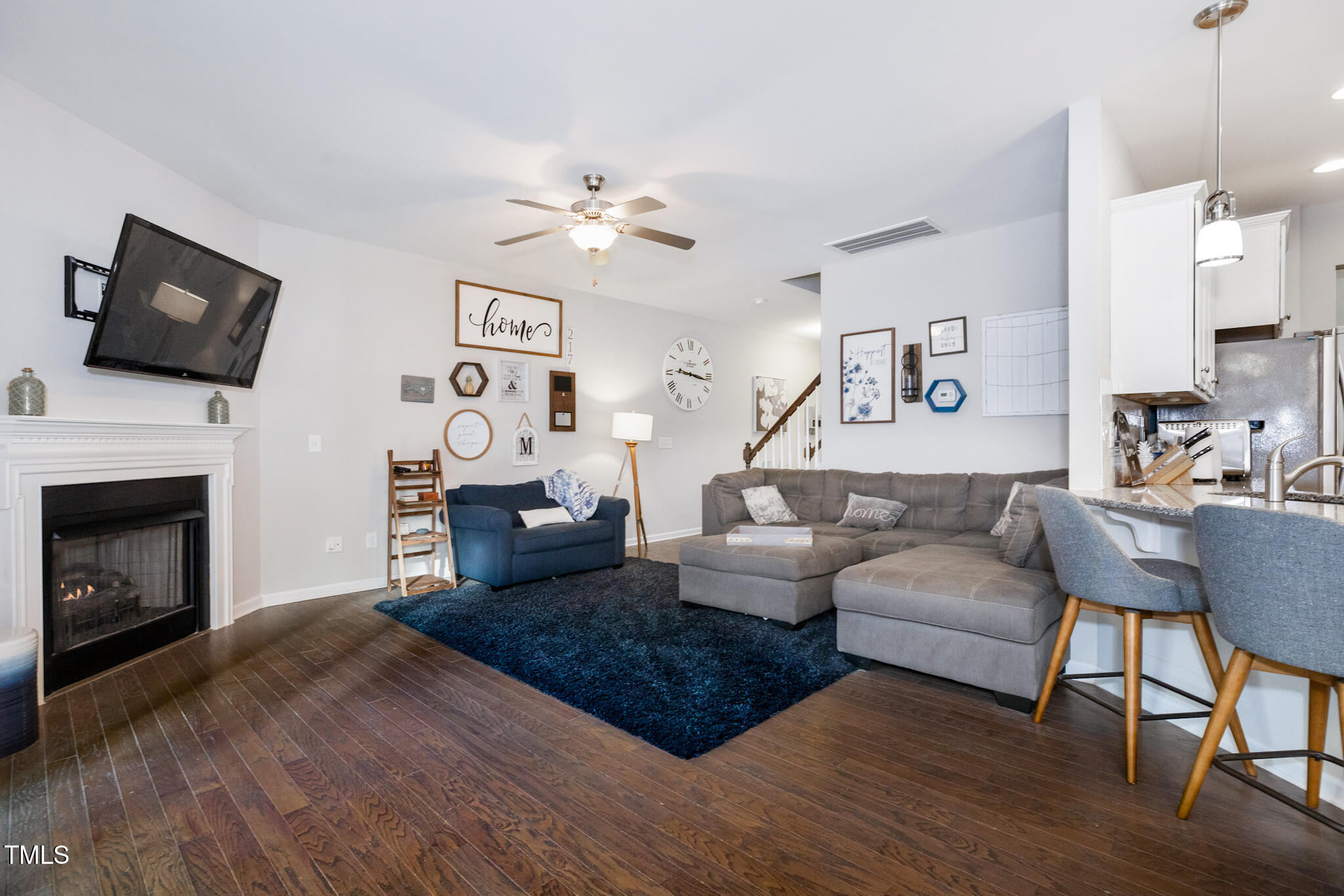 217 Zante Currant Road