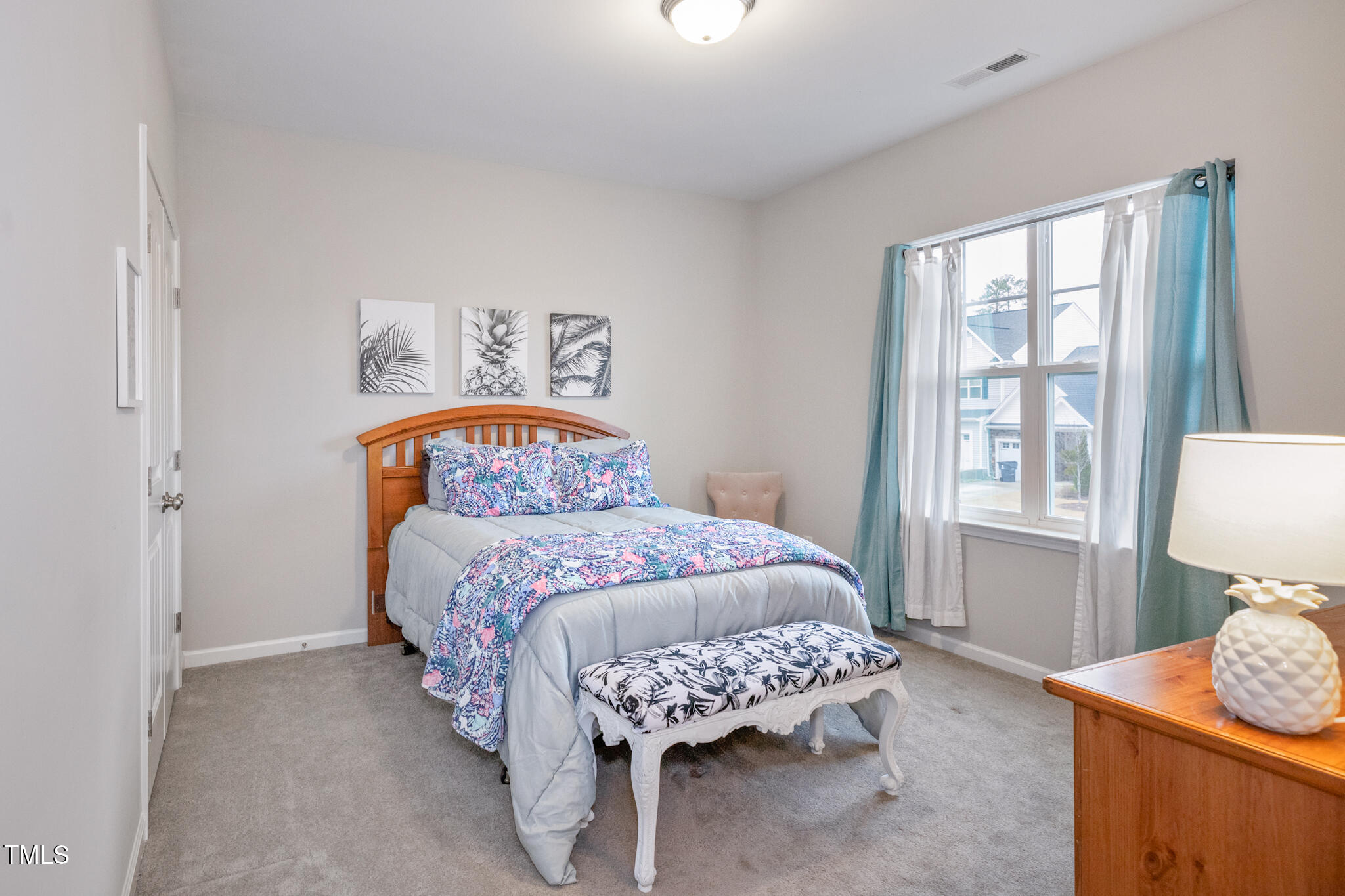 217 Zante Currant Road