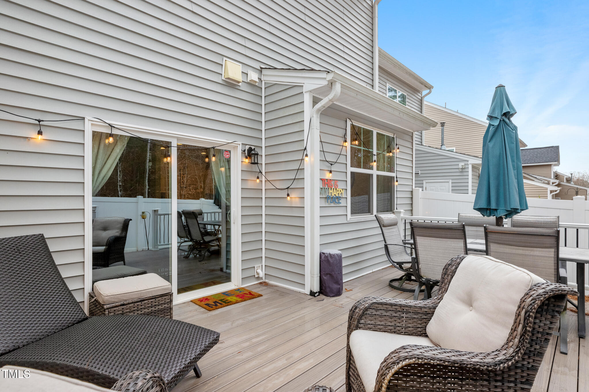 217 Zante Currant Road