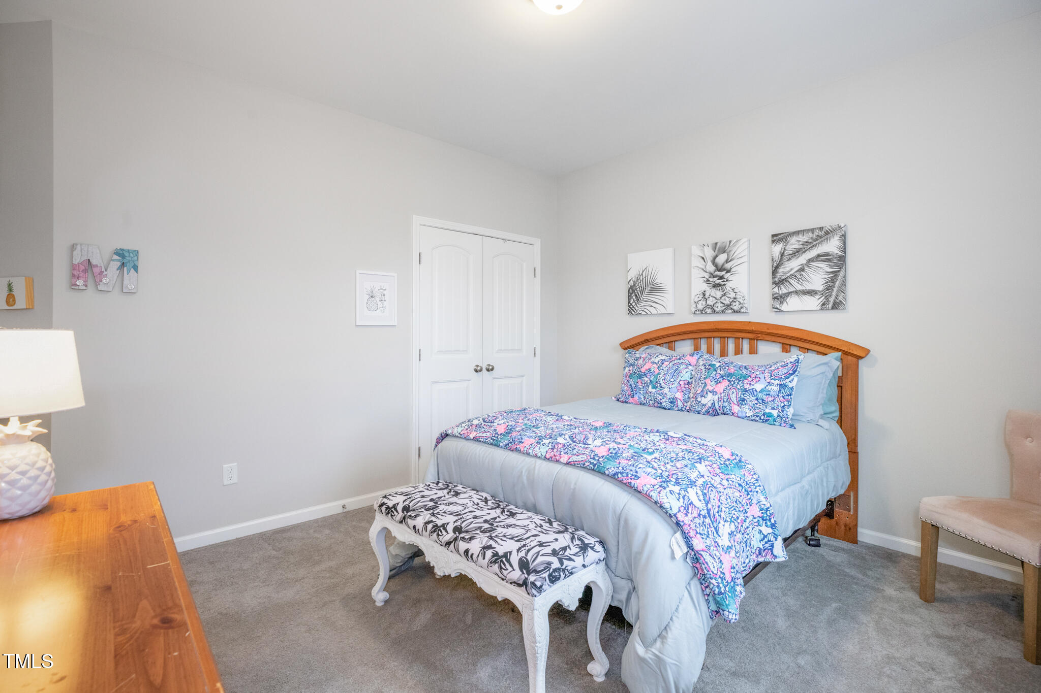 217 Zante Currant Road