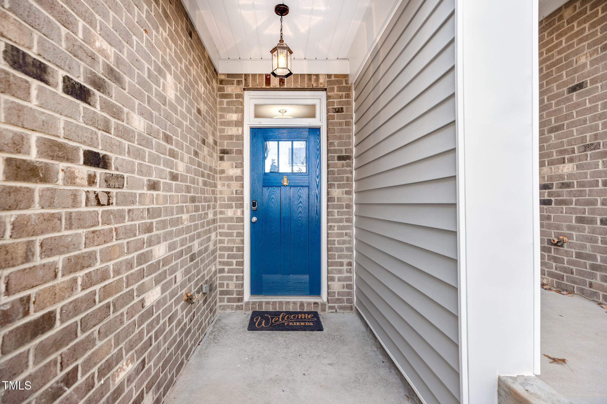 217 Zante Currant Road