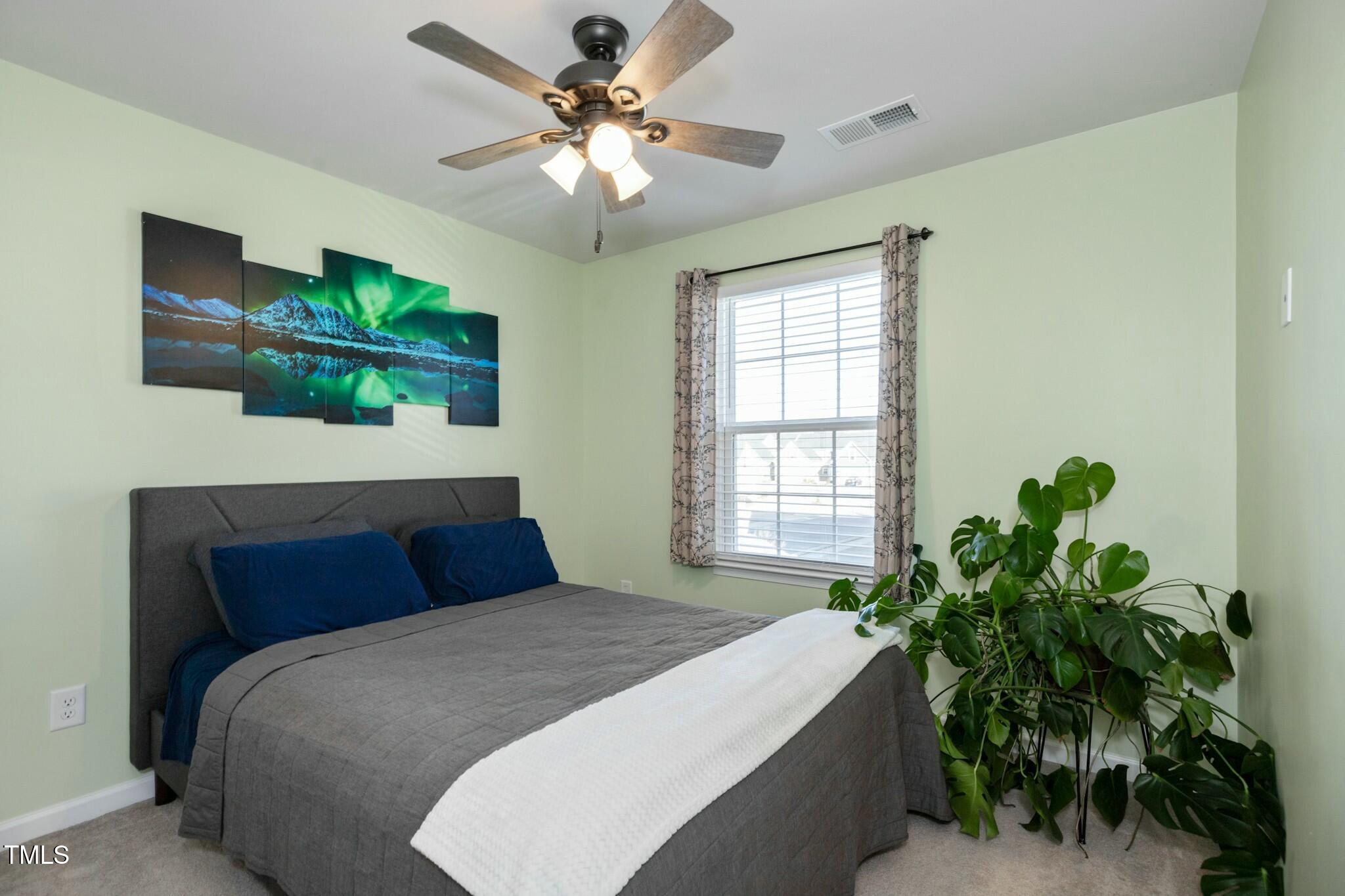 104 Ridgeline Court