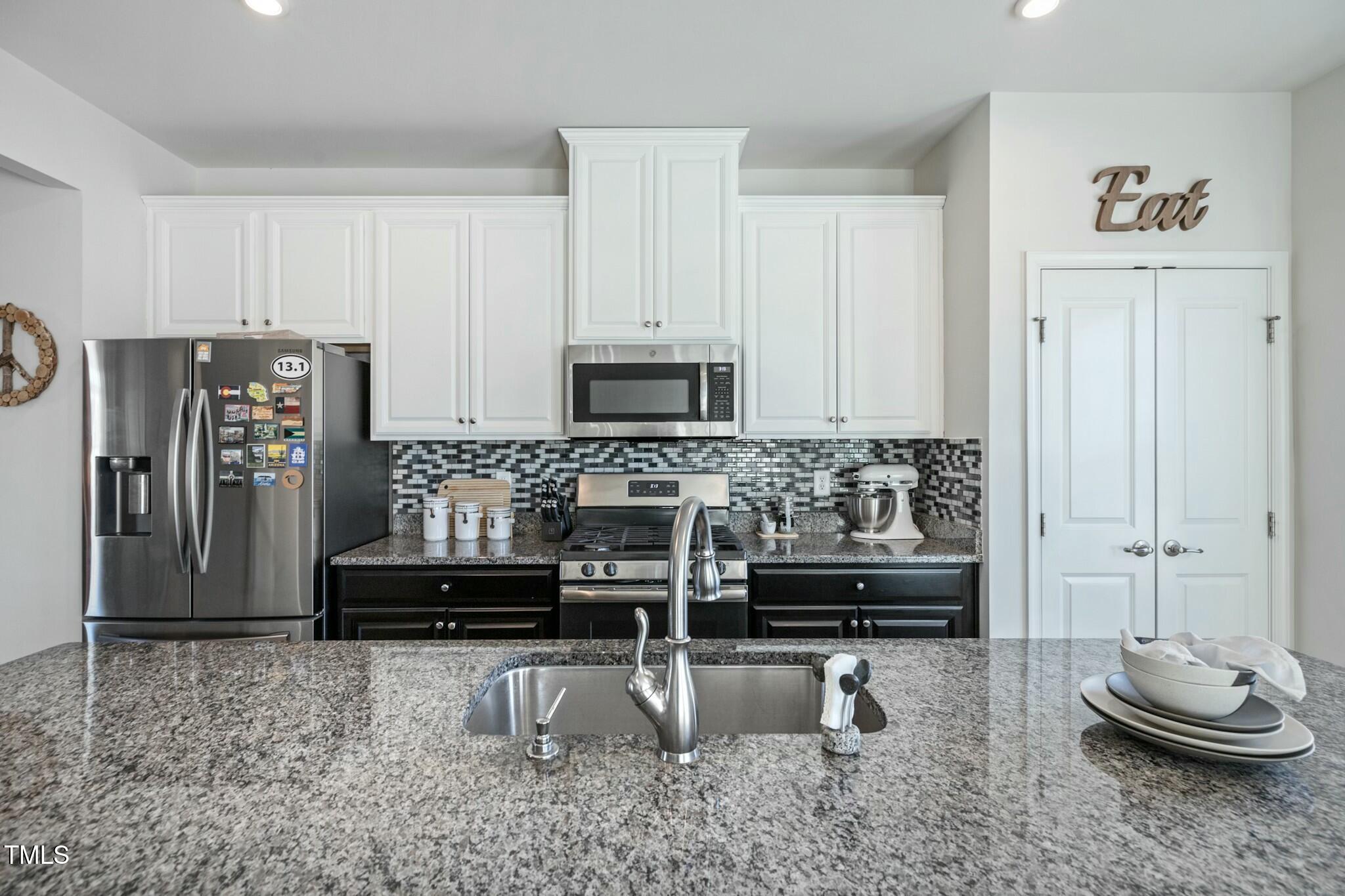 104 Ridgeline Court