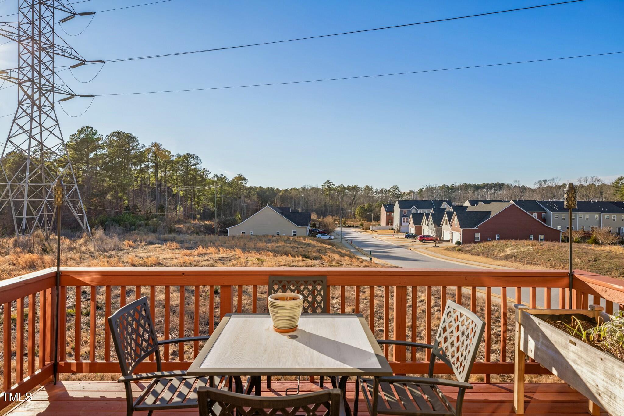 104 Ridgeline Court