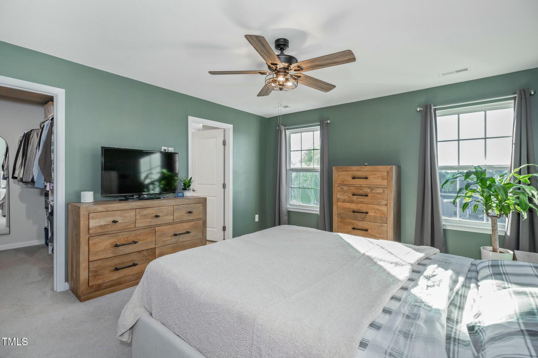 104 Ridgeline Court