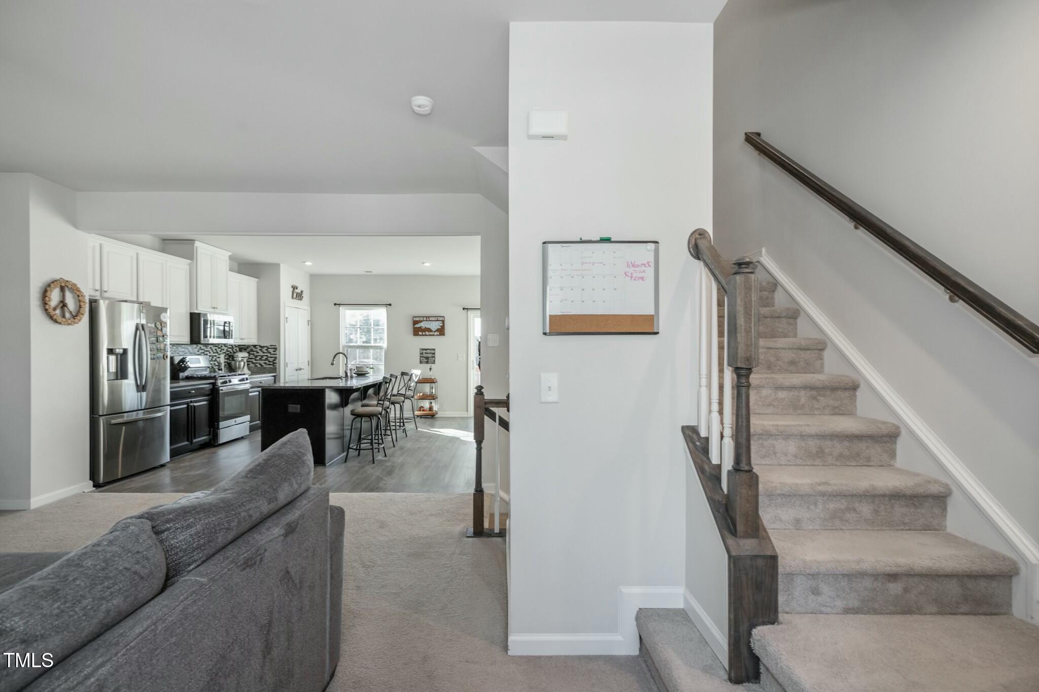 104 Ridgeline Court