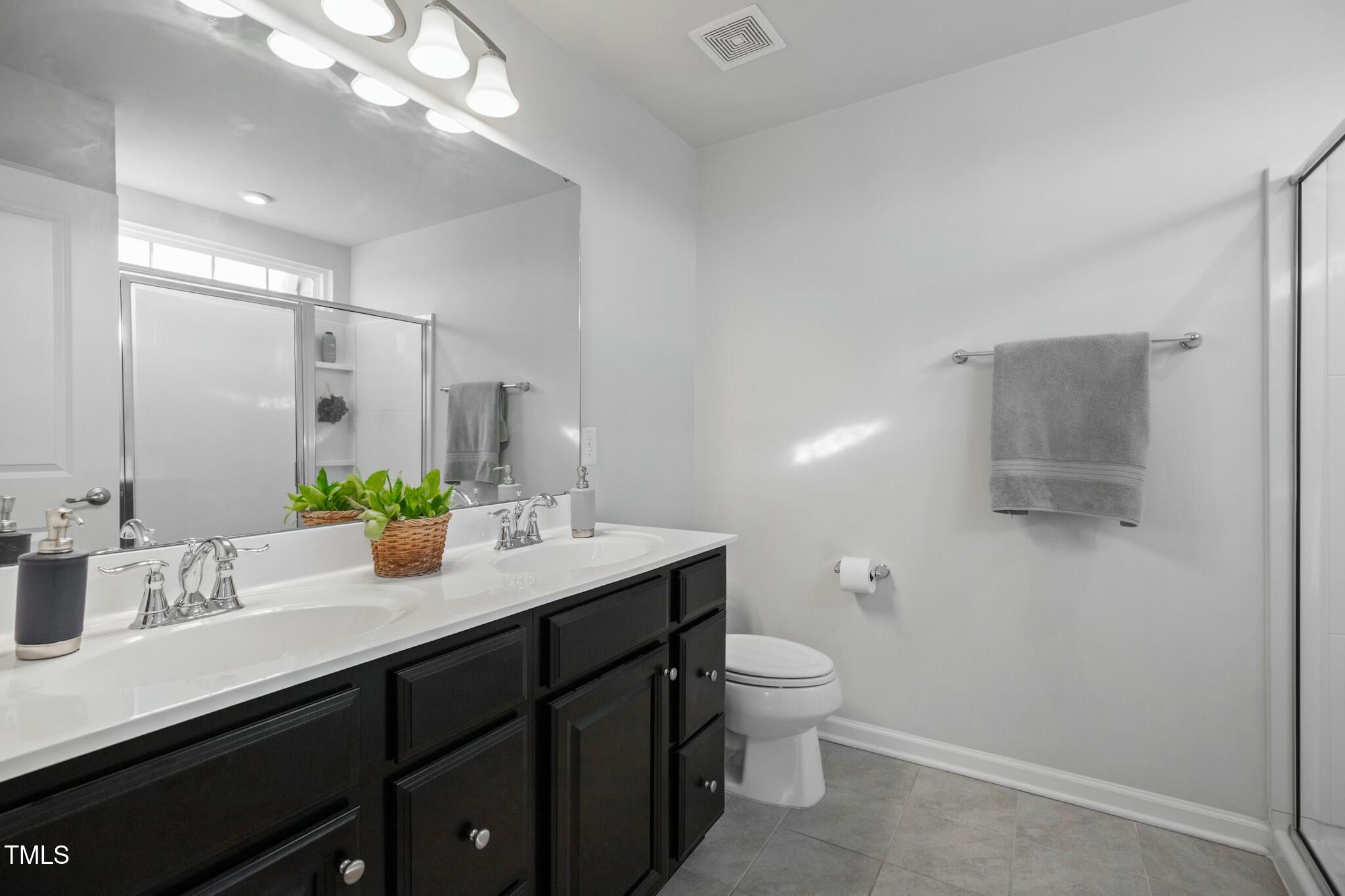 104 Ridgeline Court