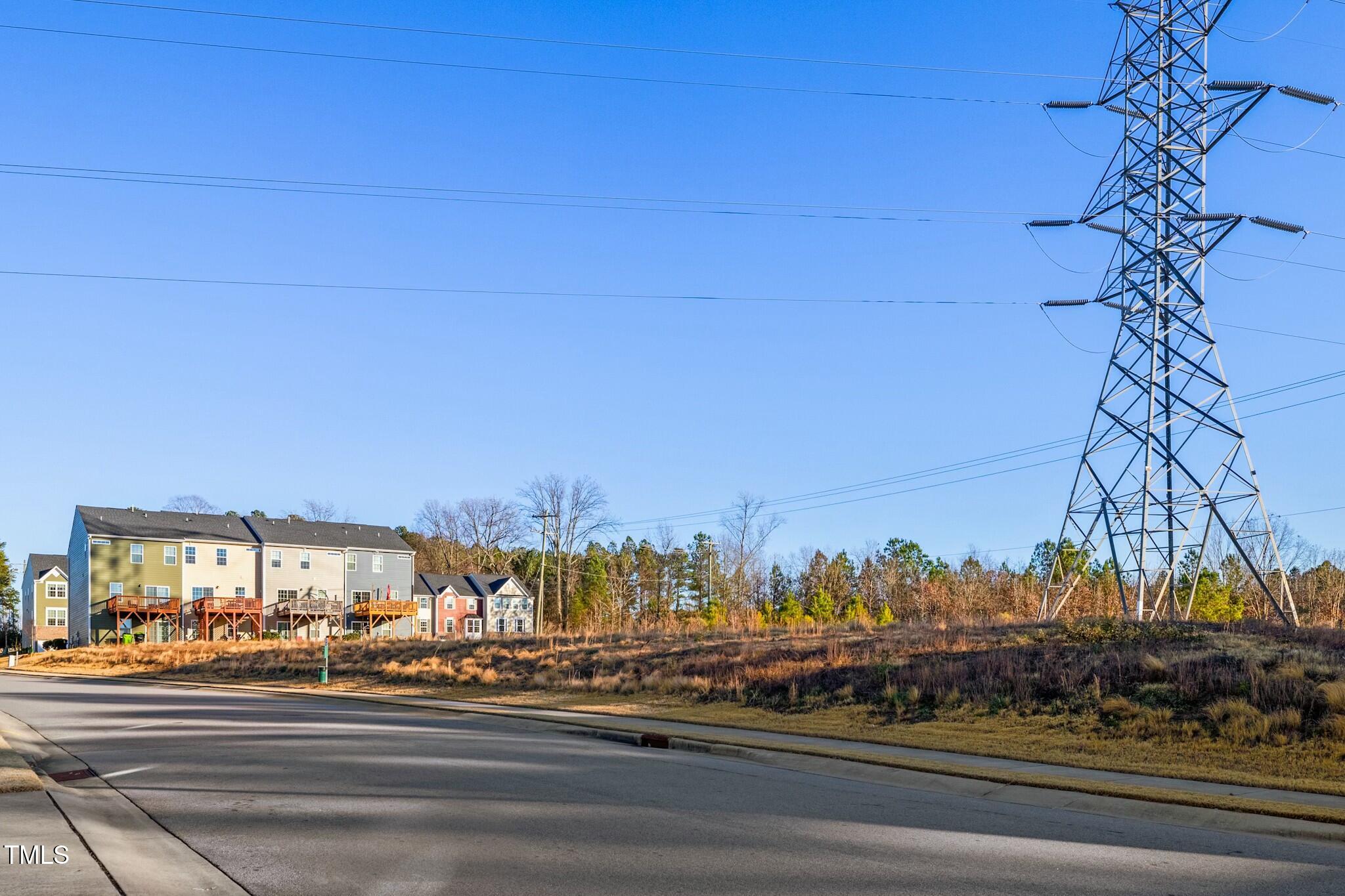 104 Ridgeline Court