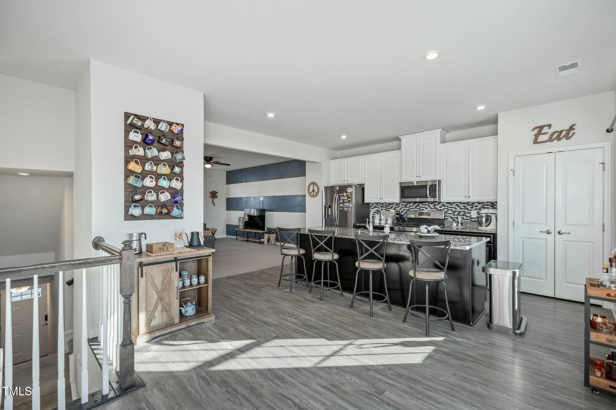 104 Ridgeline Court