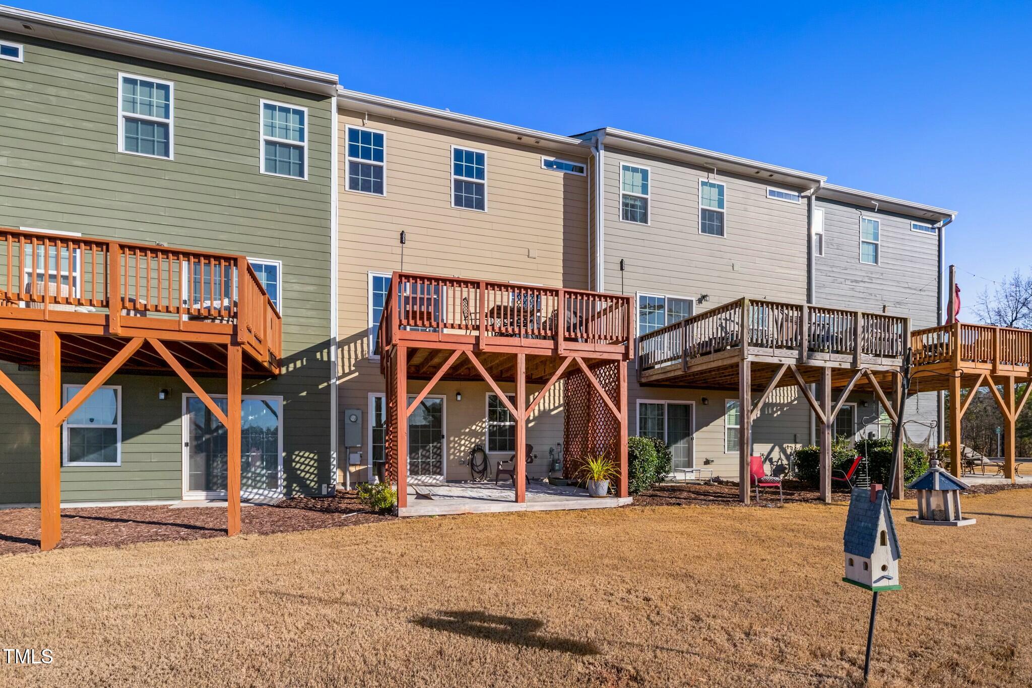 104 Ridgeline Court