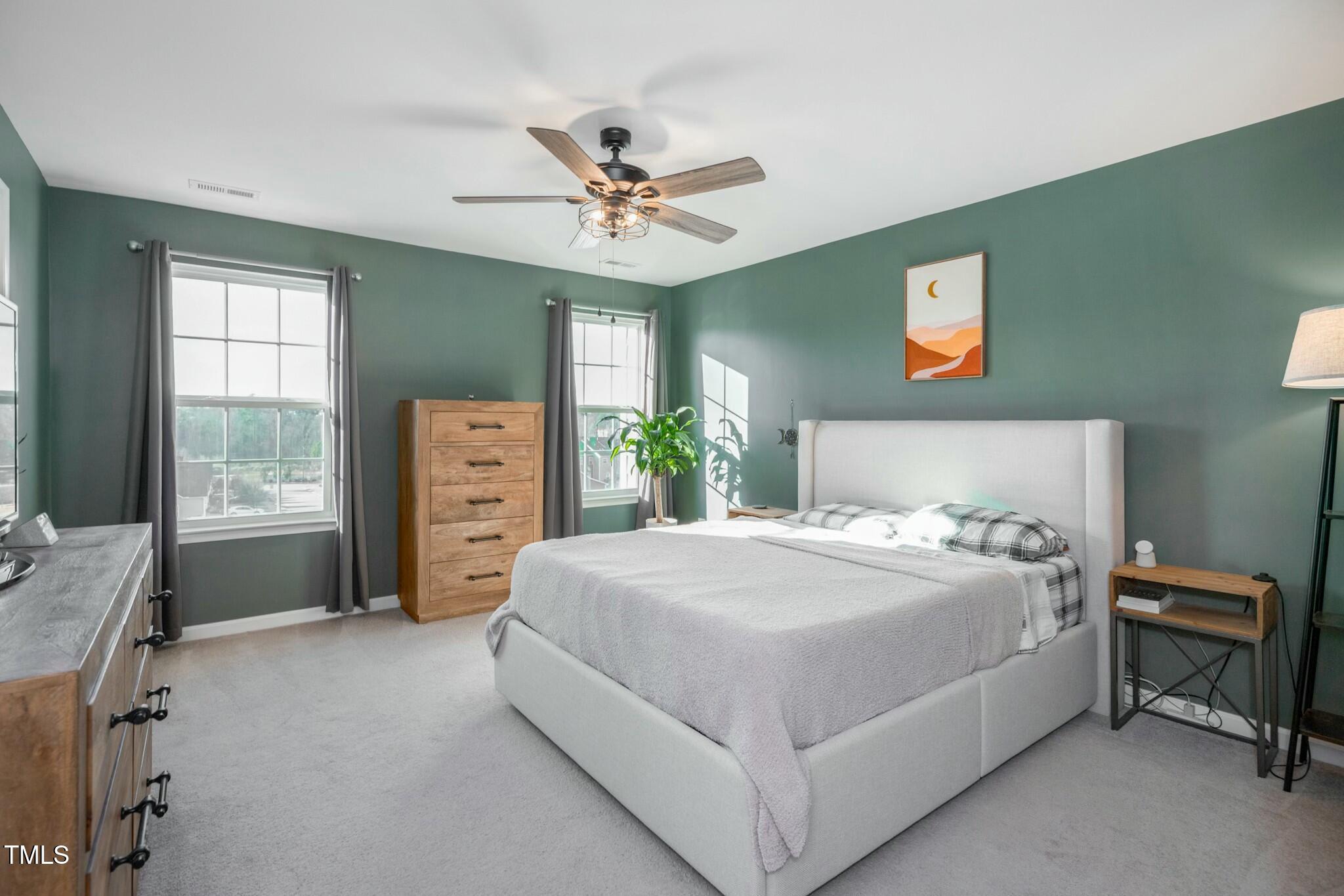 104 Ridgeline Court