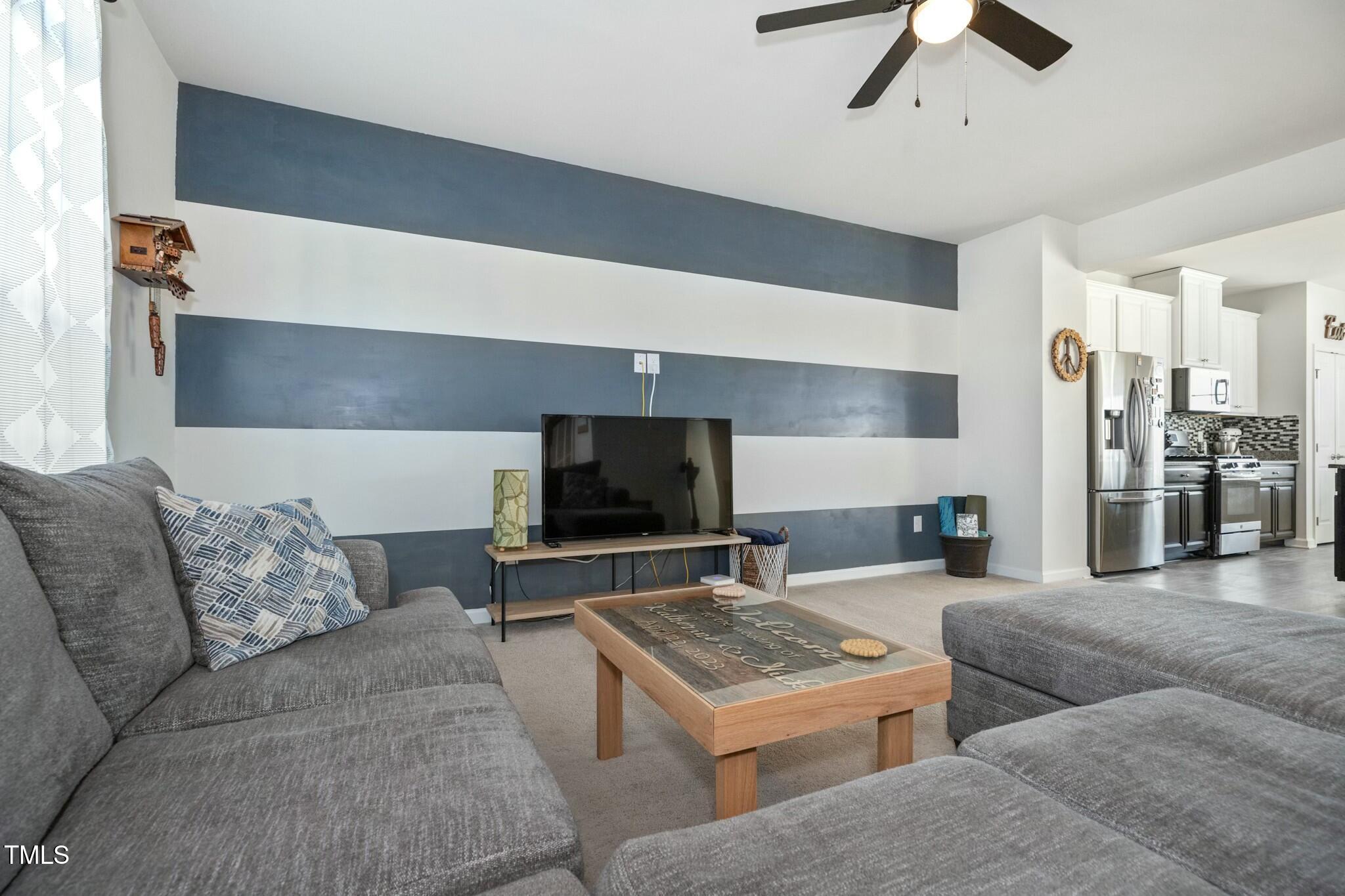 104 Ridgeline Court