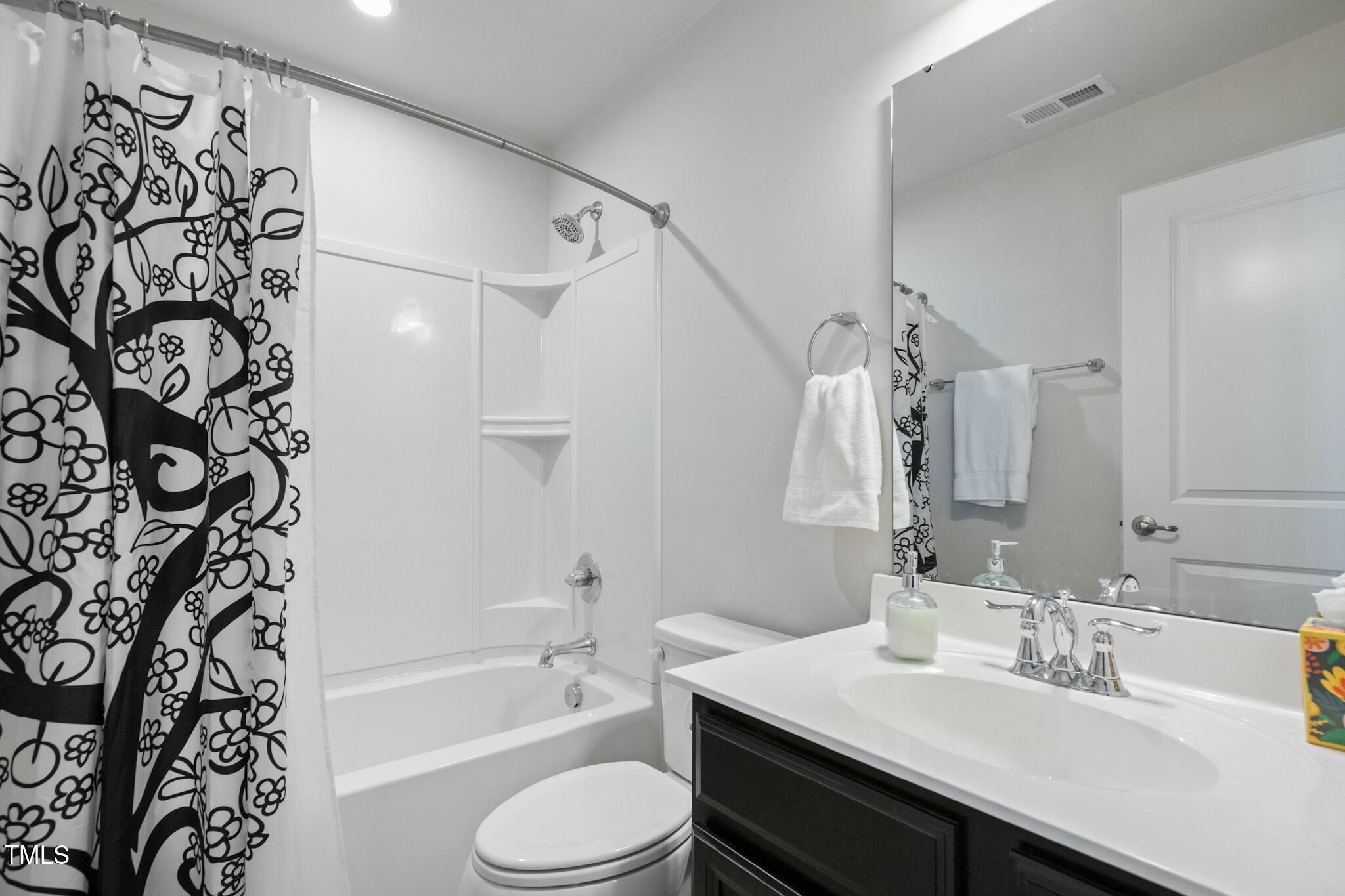 104 Ridgeline Court