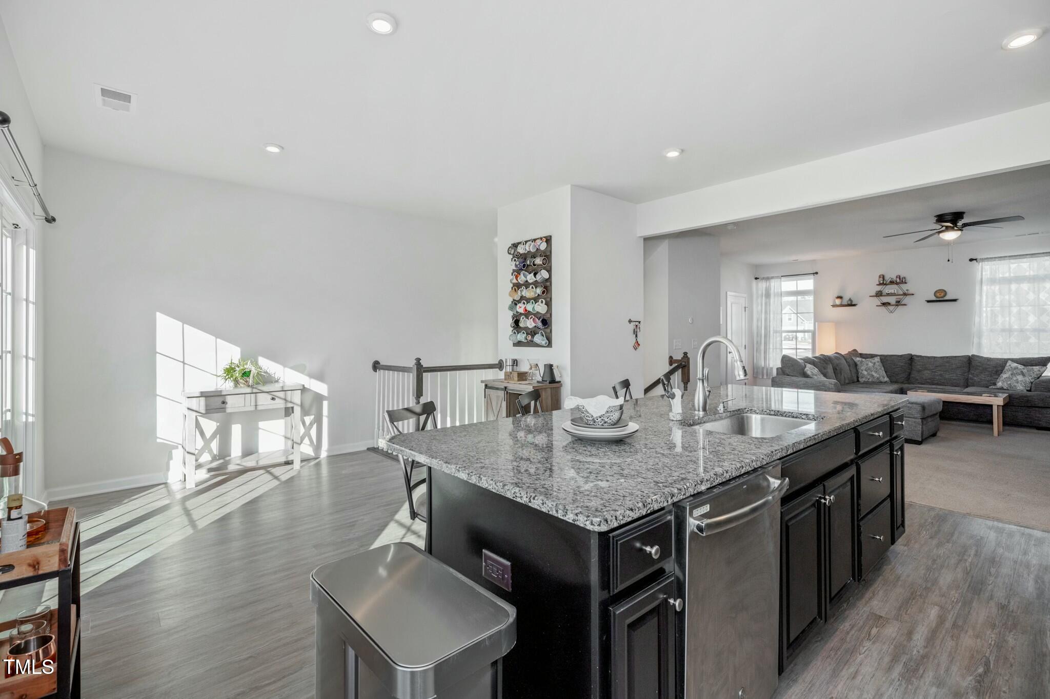 104 Ridgeline Court