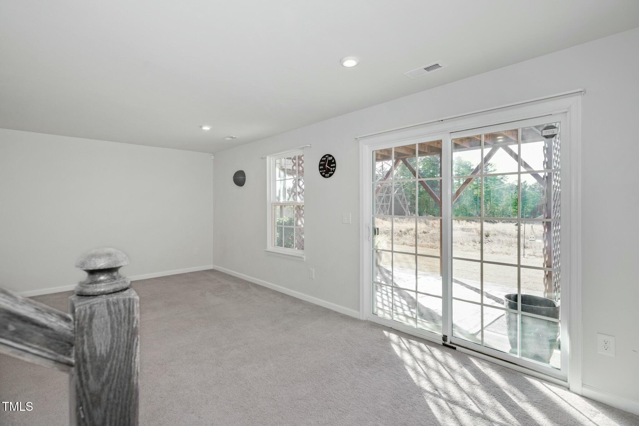 104 Ridgeline Court
