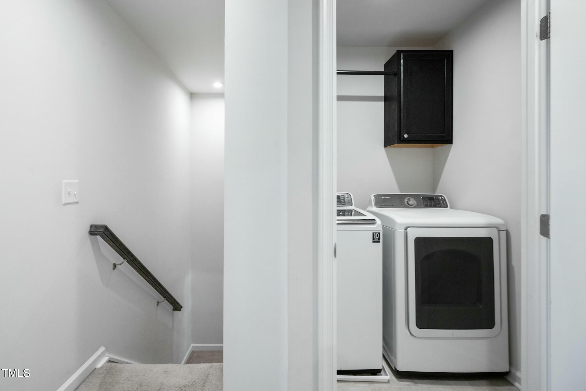 104 Ridgeline Court