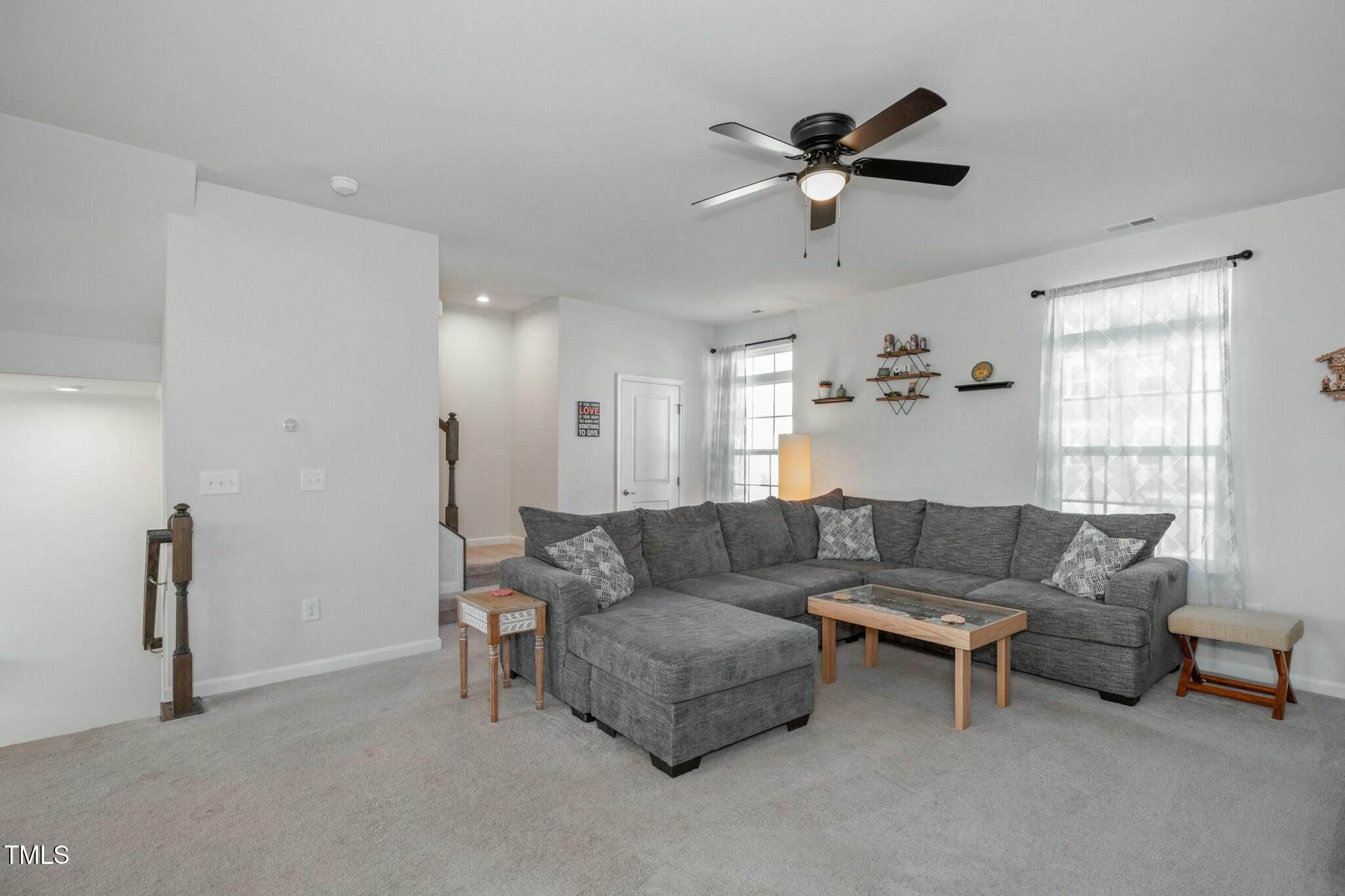 104 Ridgeline Court
