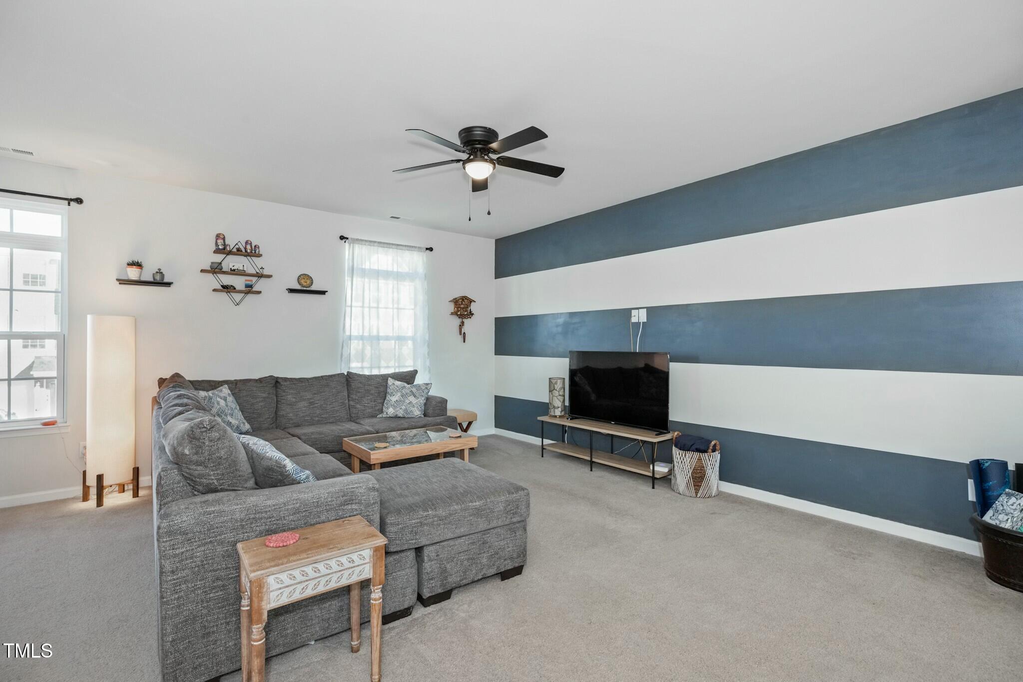 104 Ridgeline Court