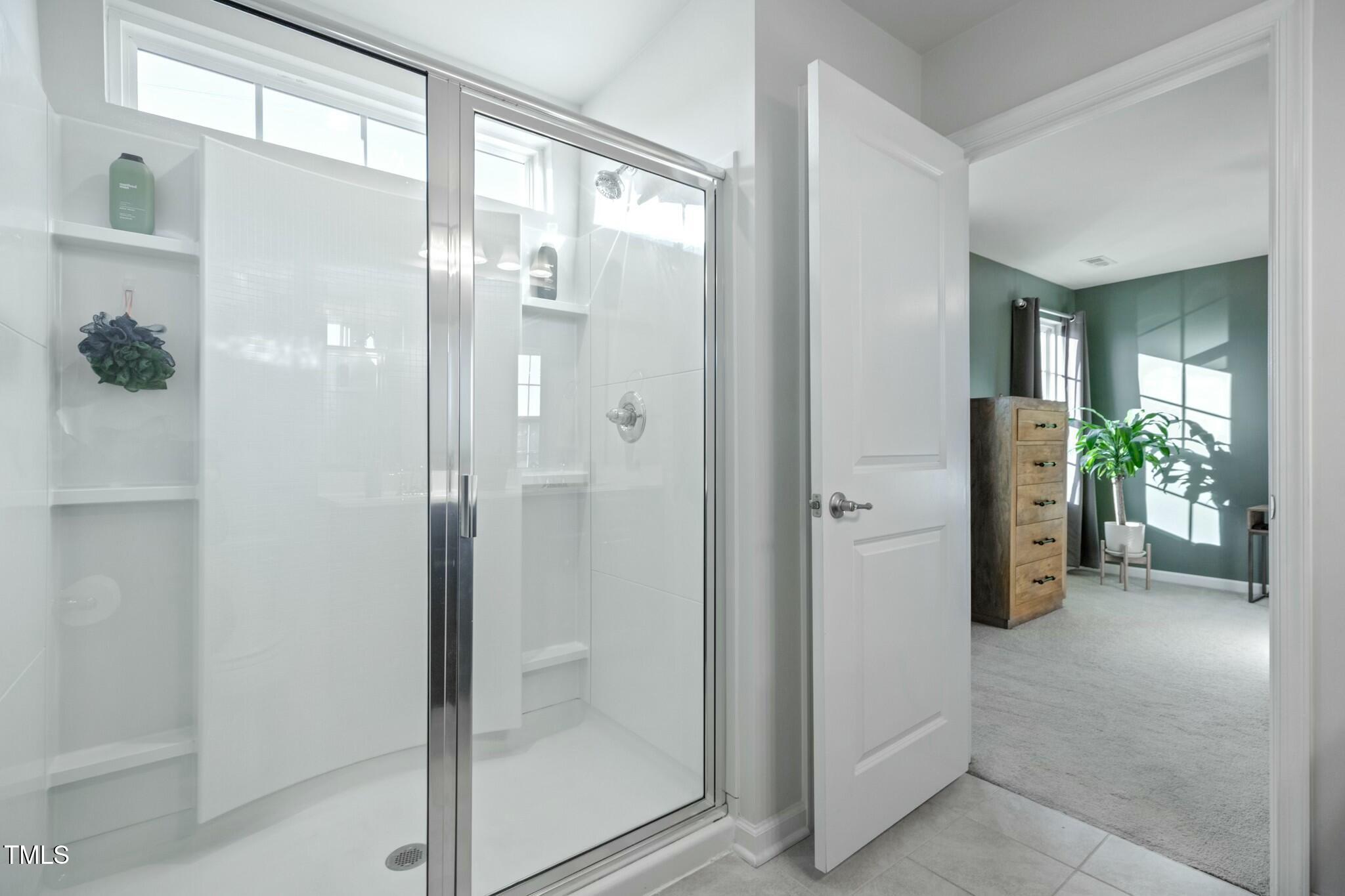 104 Ridgeline Court