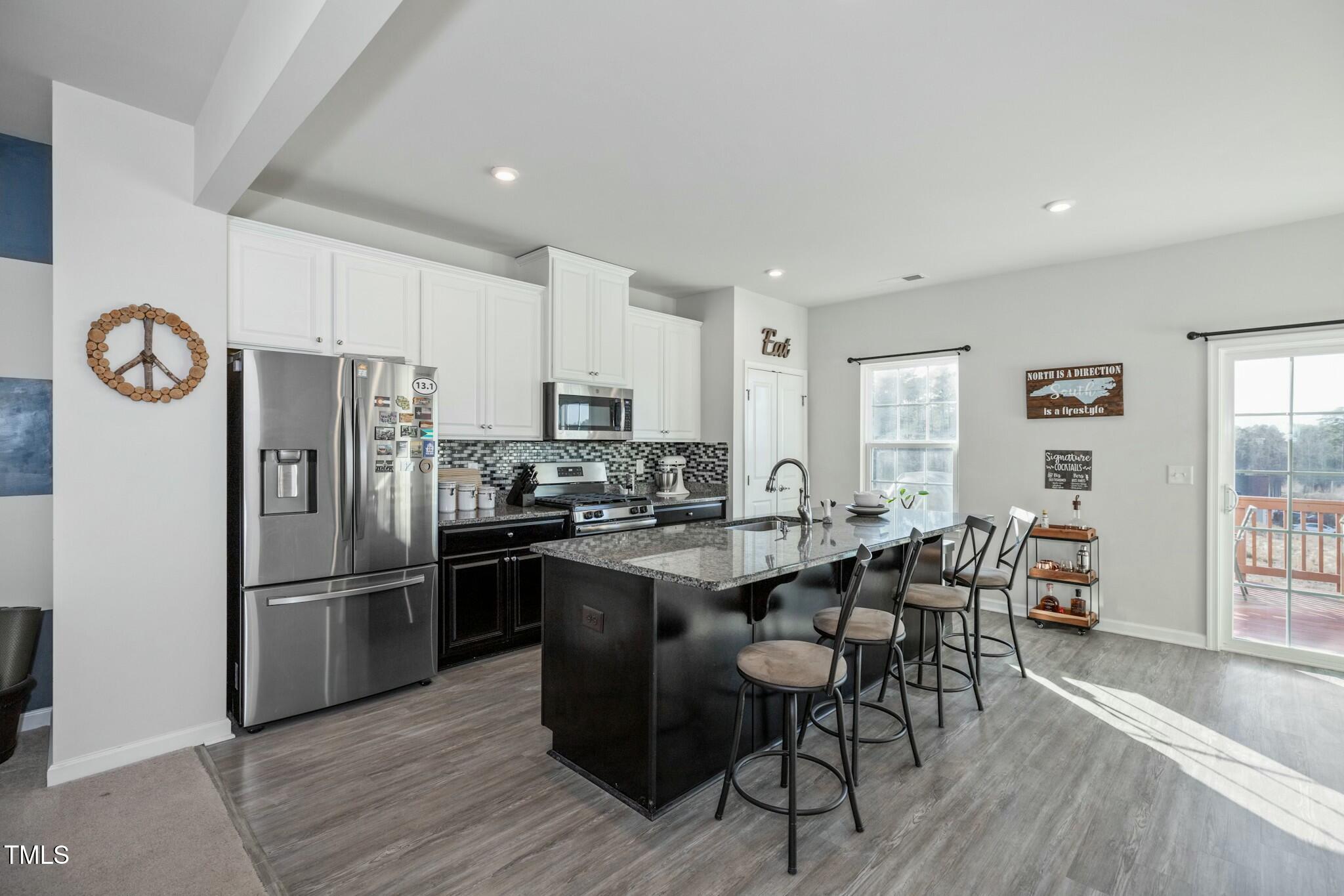 104 Ridgeline Court