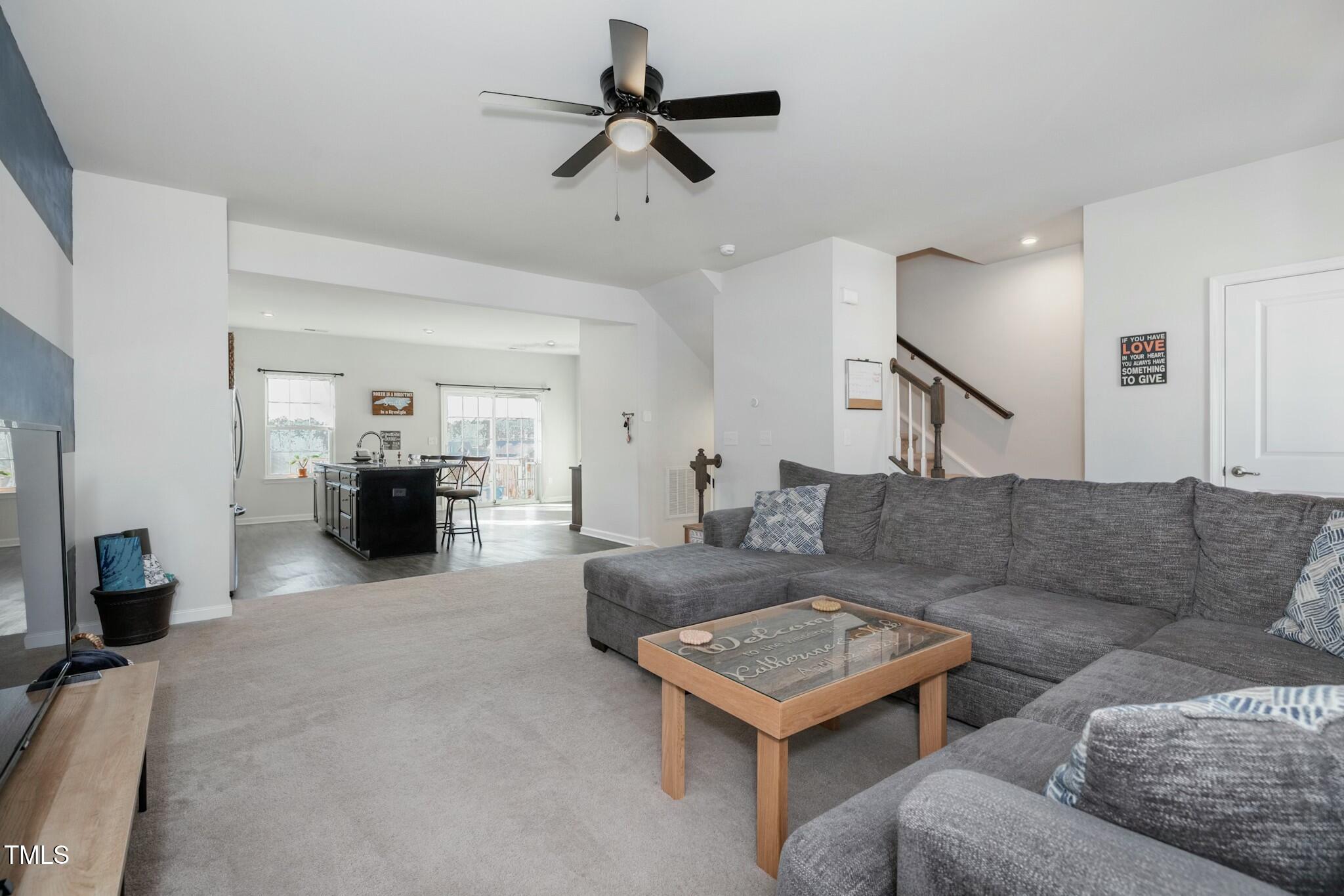 104 Ridgeline Court