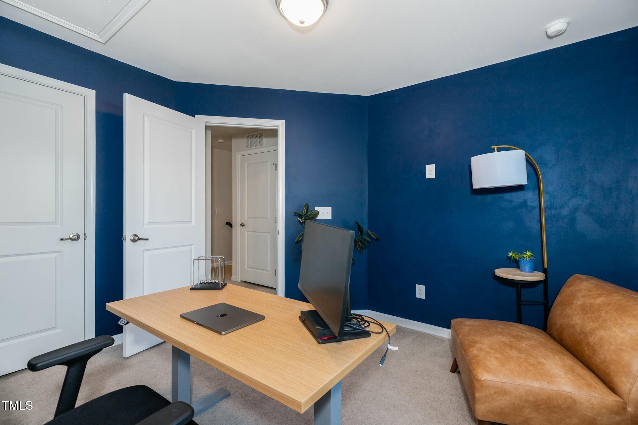 104 Ridgeline Court