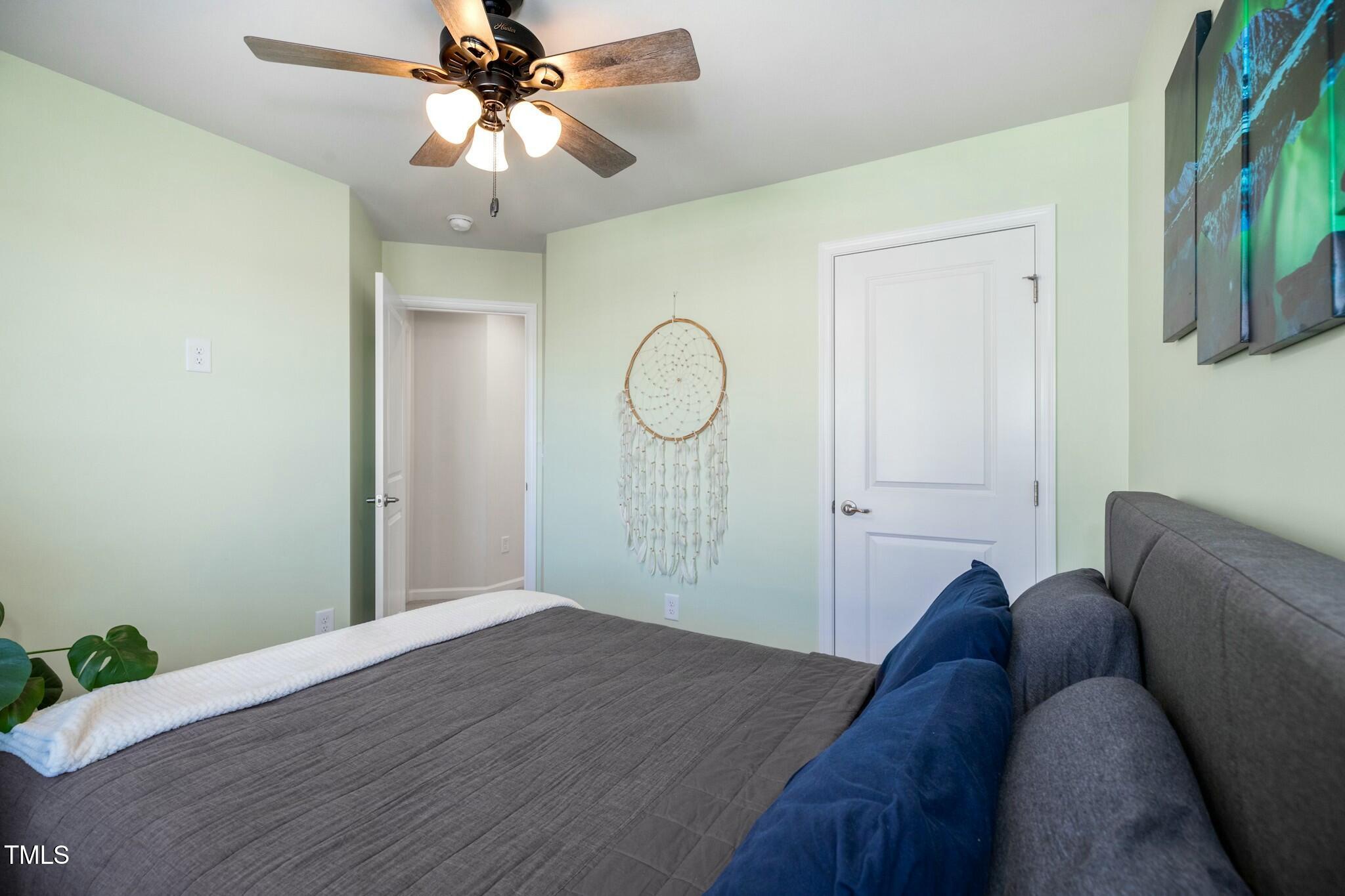 104 Ridgeline Court