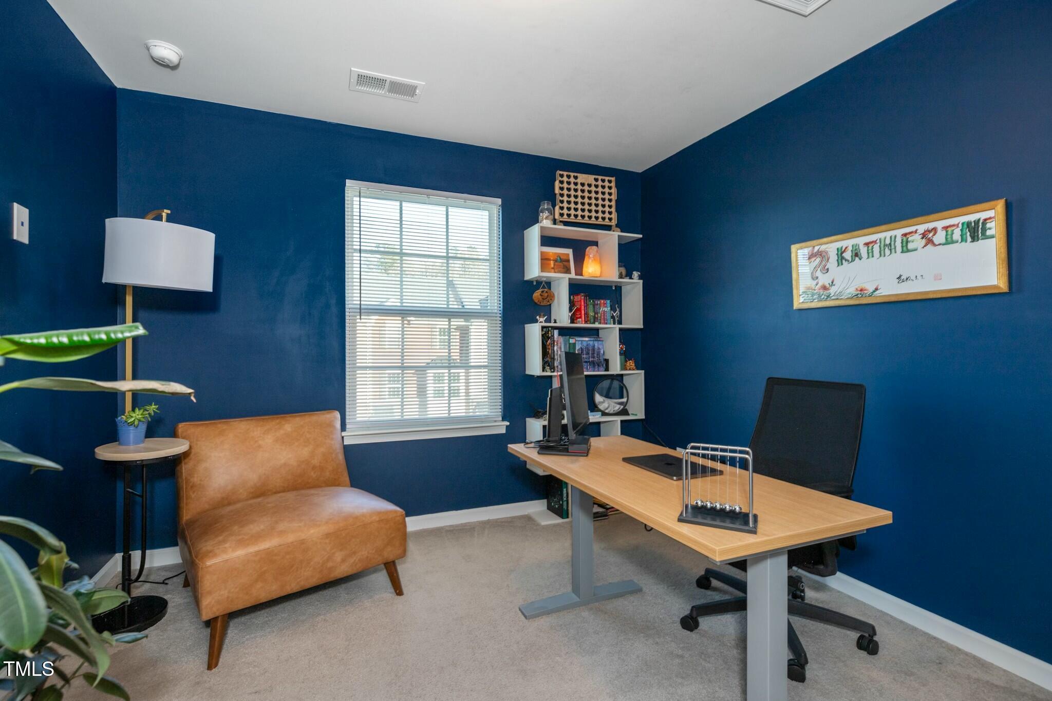 104 Ridgeline Court