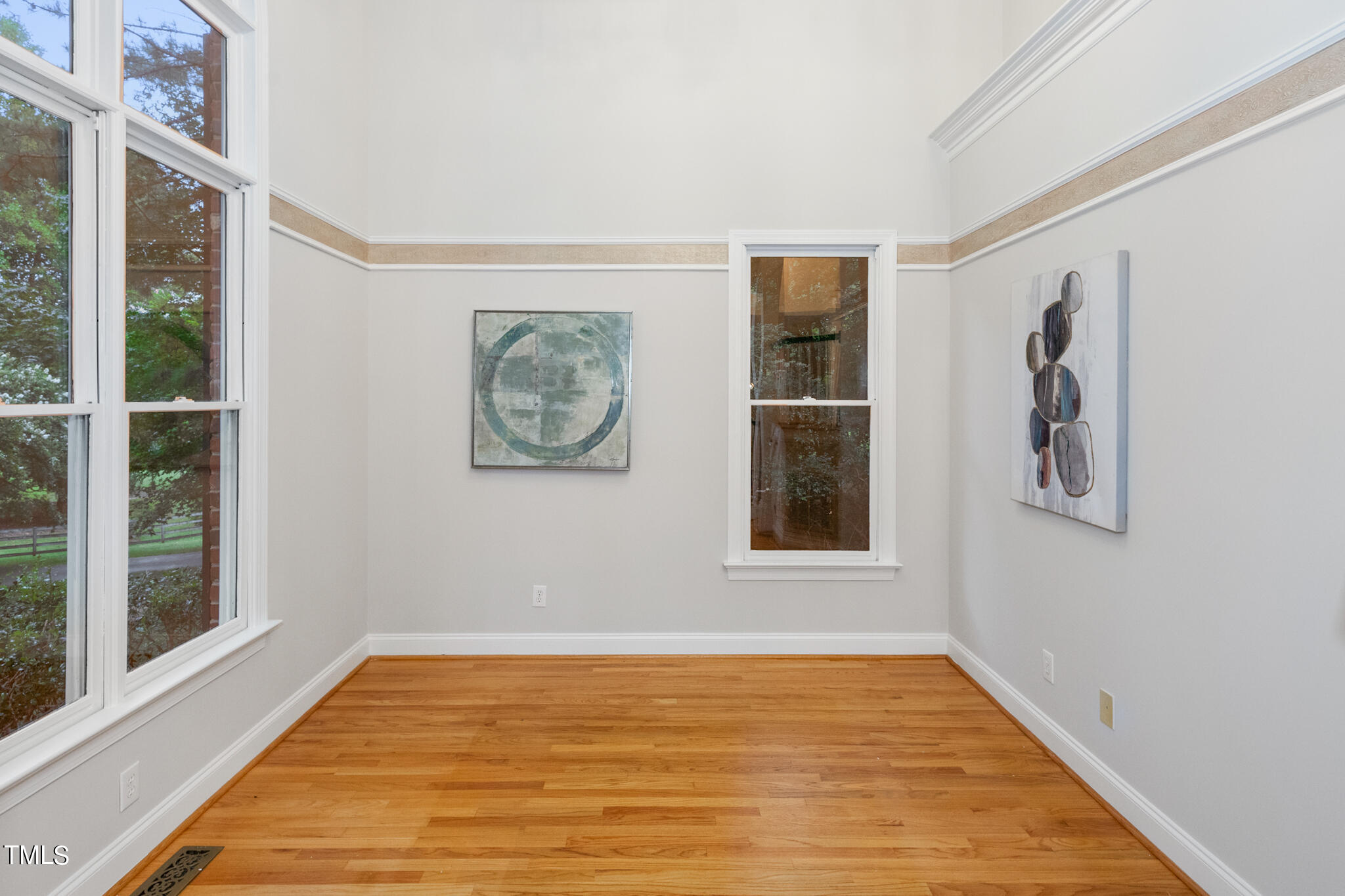 3204 Nimich Pond Way